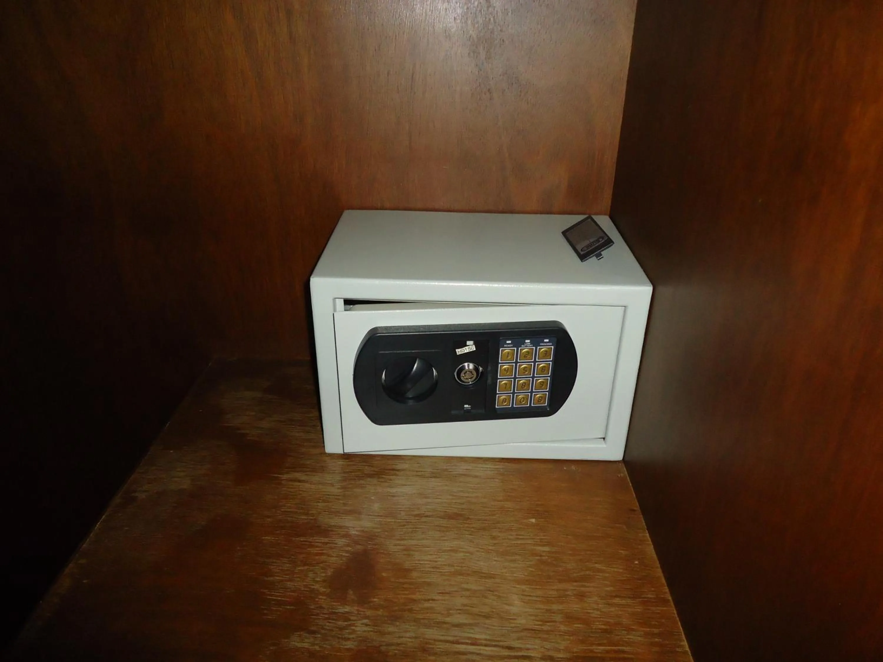 Other in Top North Hotel