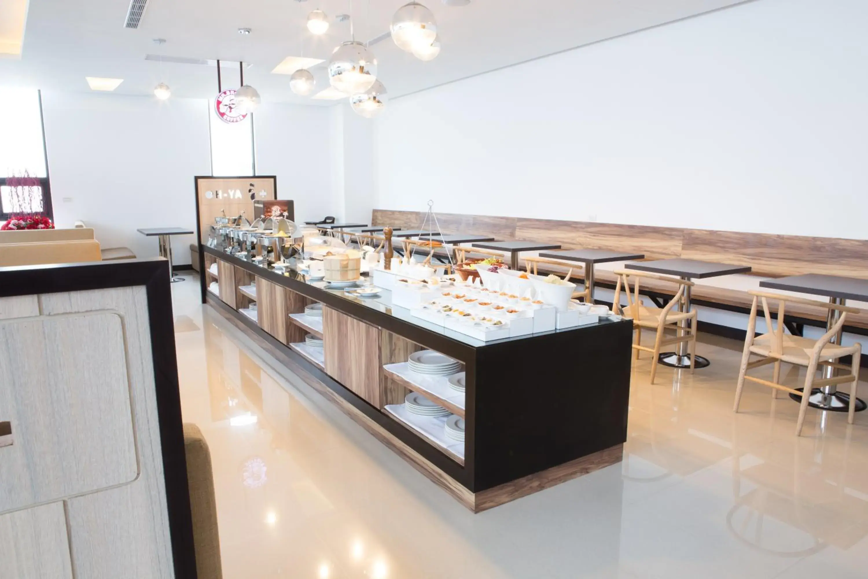 All-Ur Boutique Motel - Hualian Branch All-Ur Boutique Motel - Hualian Branch