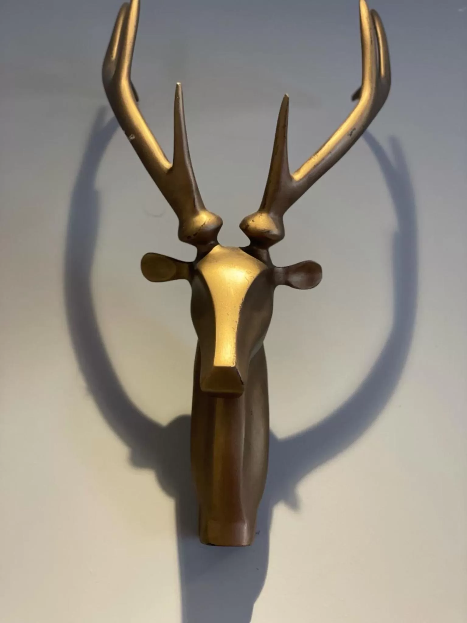 The Original Rosslyn Inn