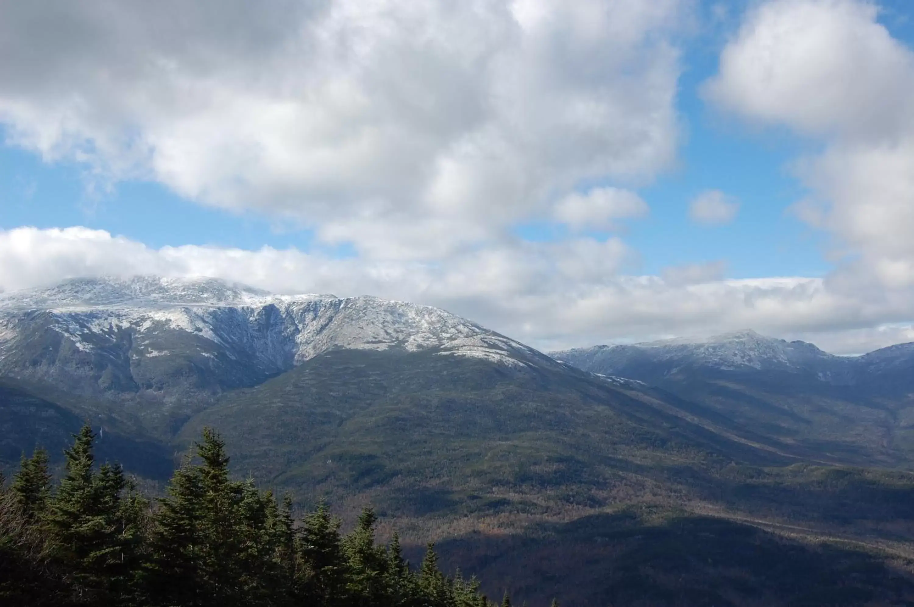 Area and facilities, Mountain View in Cranmore Inn and Suites, a North Conway boutique hotel