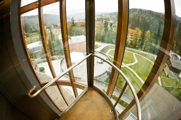 Other in Lux Garden Hotel