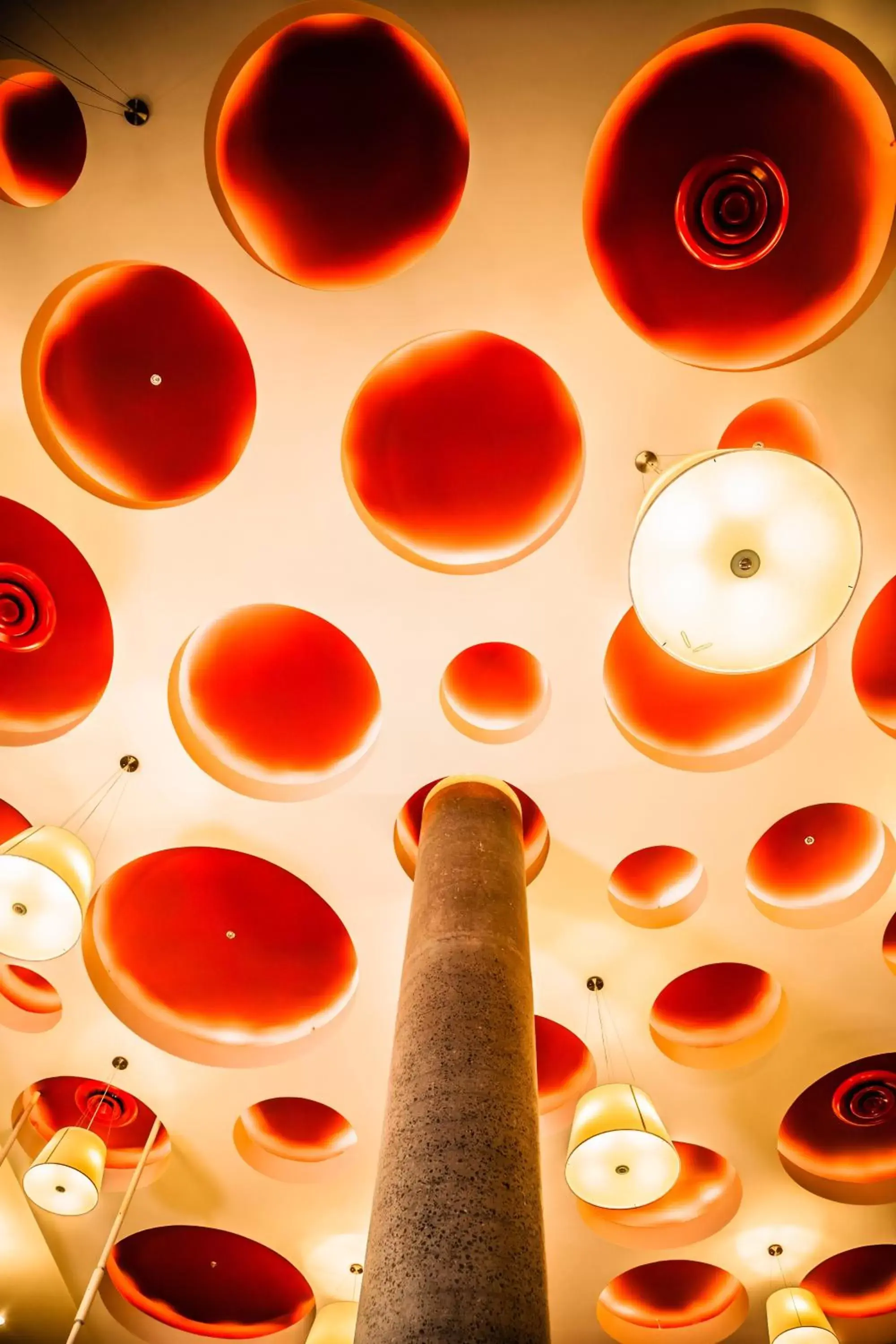 Lobby or reception in Fiesta Inn Queretaro Centro Sur Lobby or reception in Fiesta Inn Queretaro Centro Sur