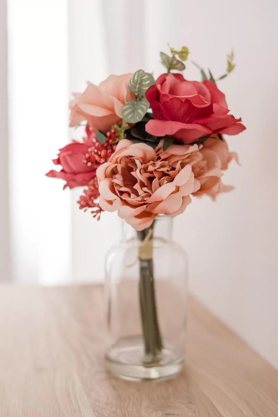 Decorative detail in Hôtel Porte Mars - Reims Gare Centre Arena