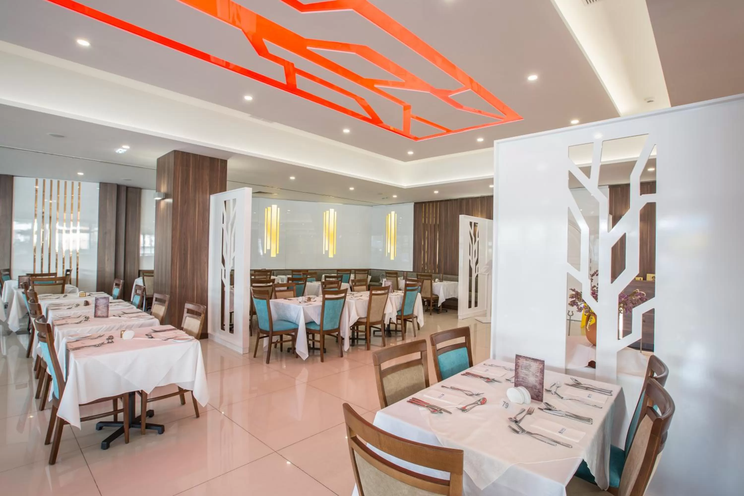 Anastasia Waterpark Beach Resort