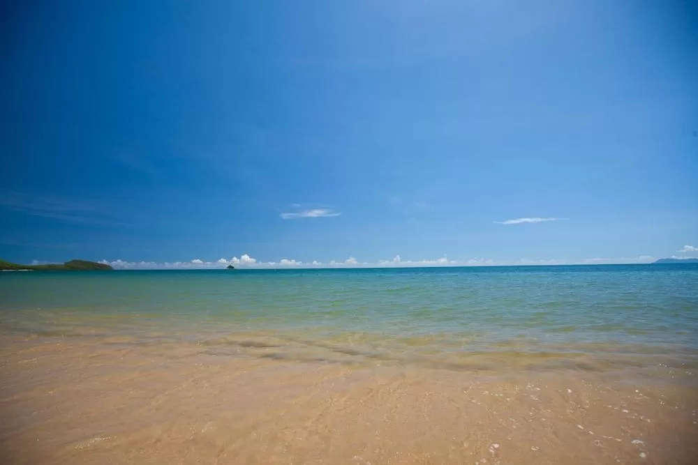 Sarayi Boutique Hotel