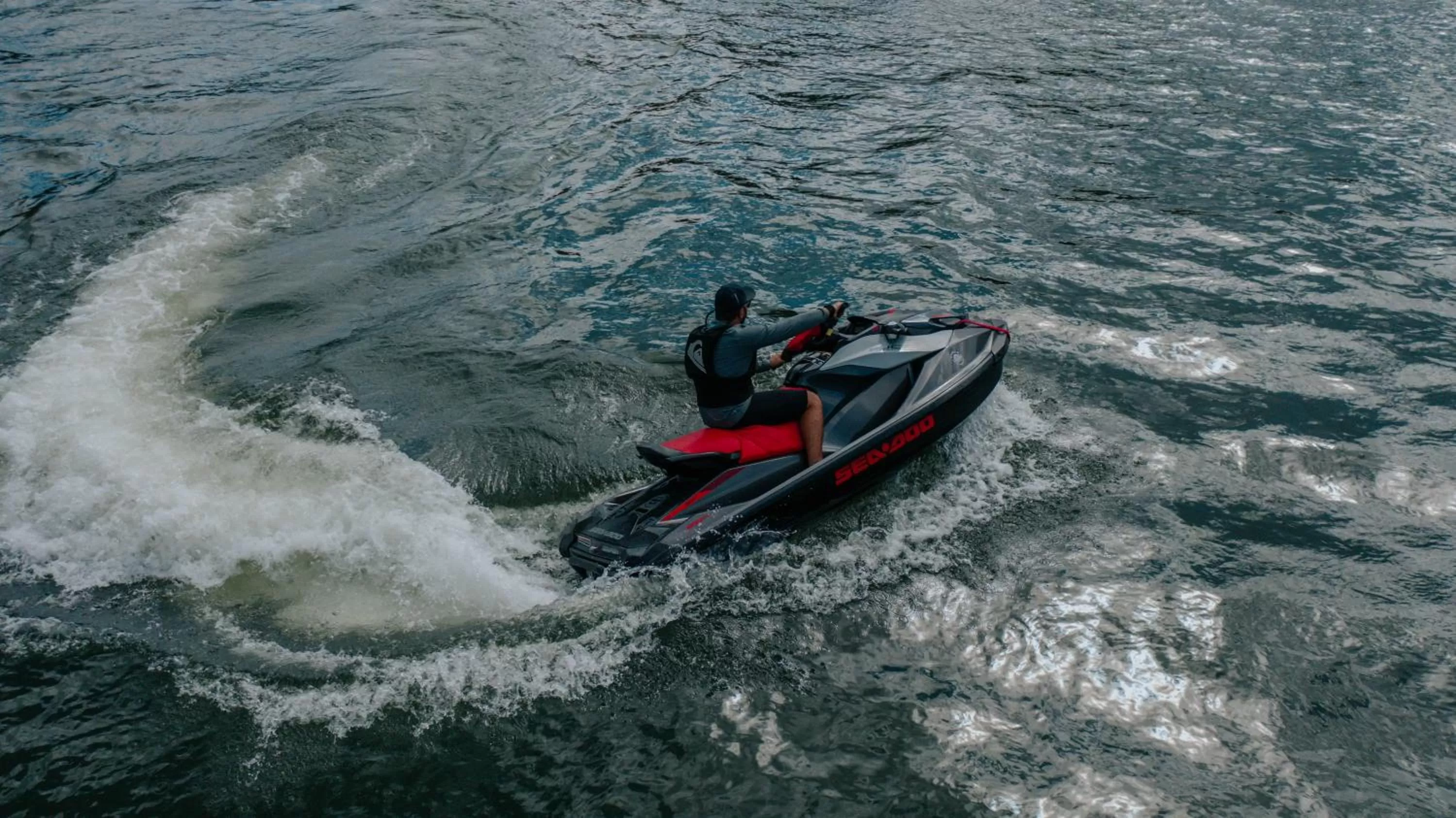 Natural landscape in Domus Glamping Guatapé