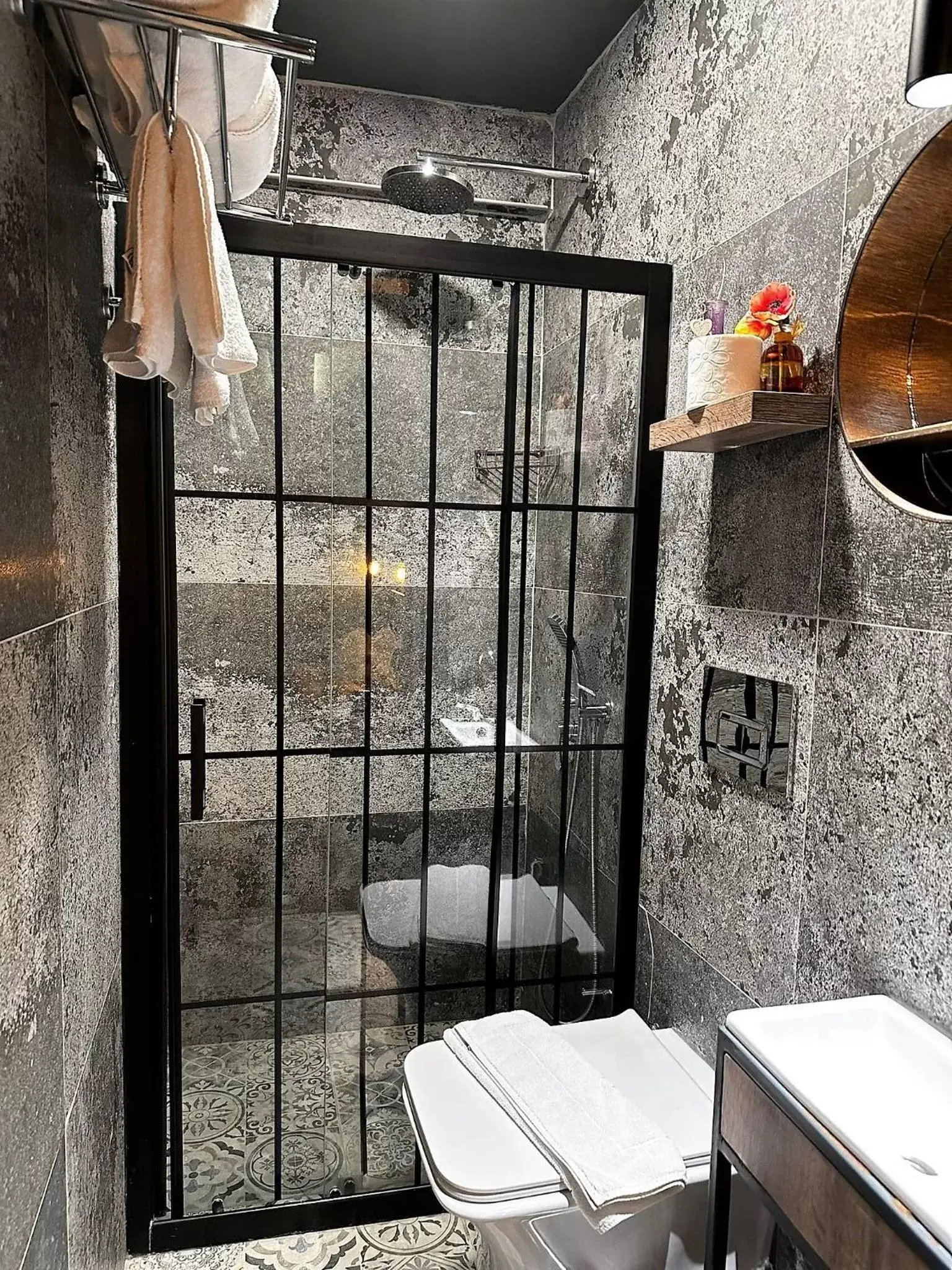 Sunset Hotel Marmaris Sunset Hotel Marmaris