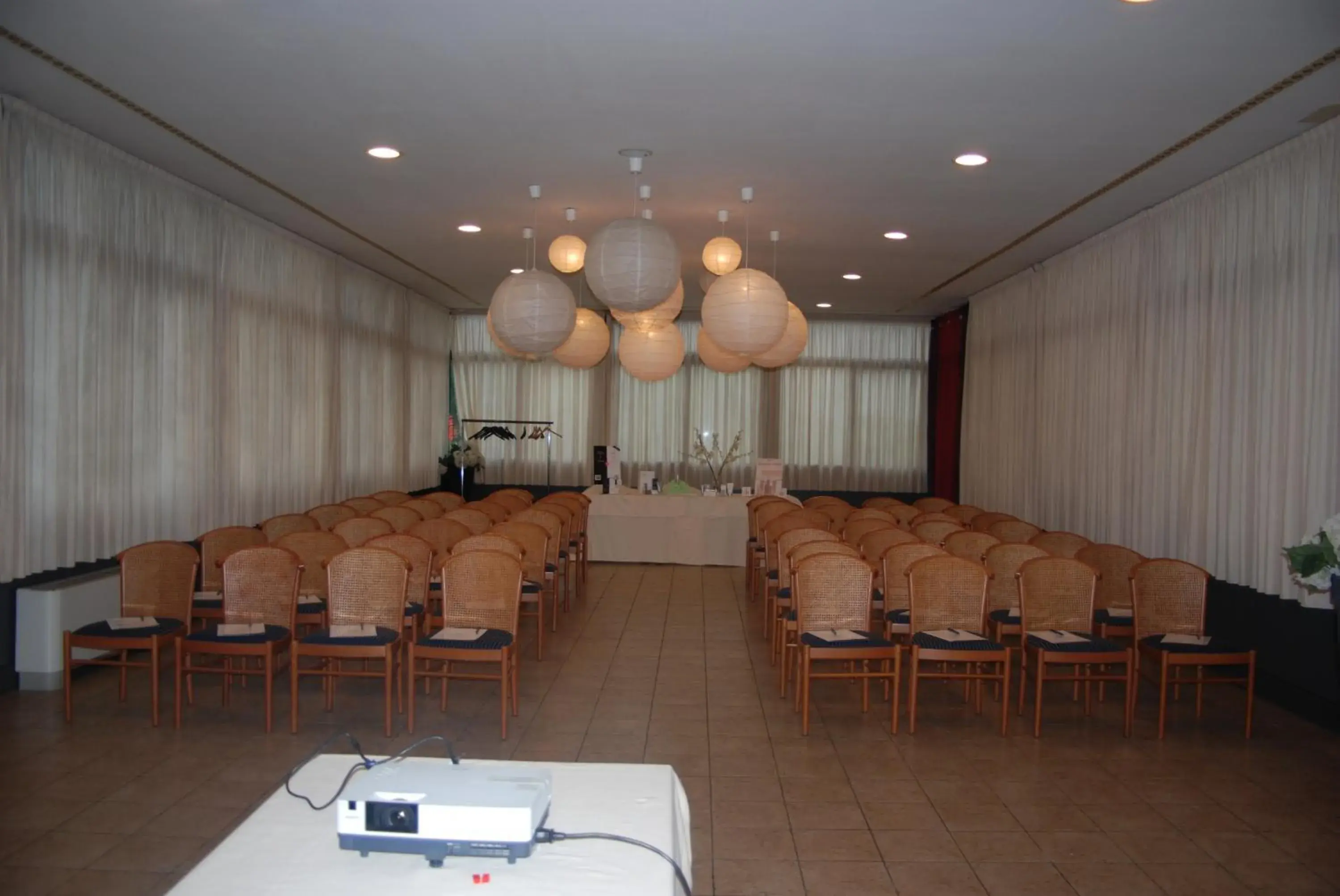 Other, Banquet Facilities in Cavalieri del Tau