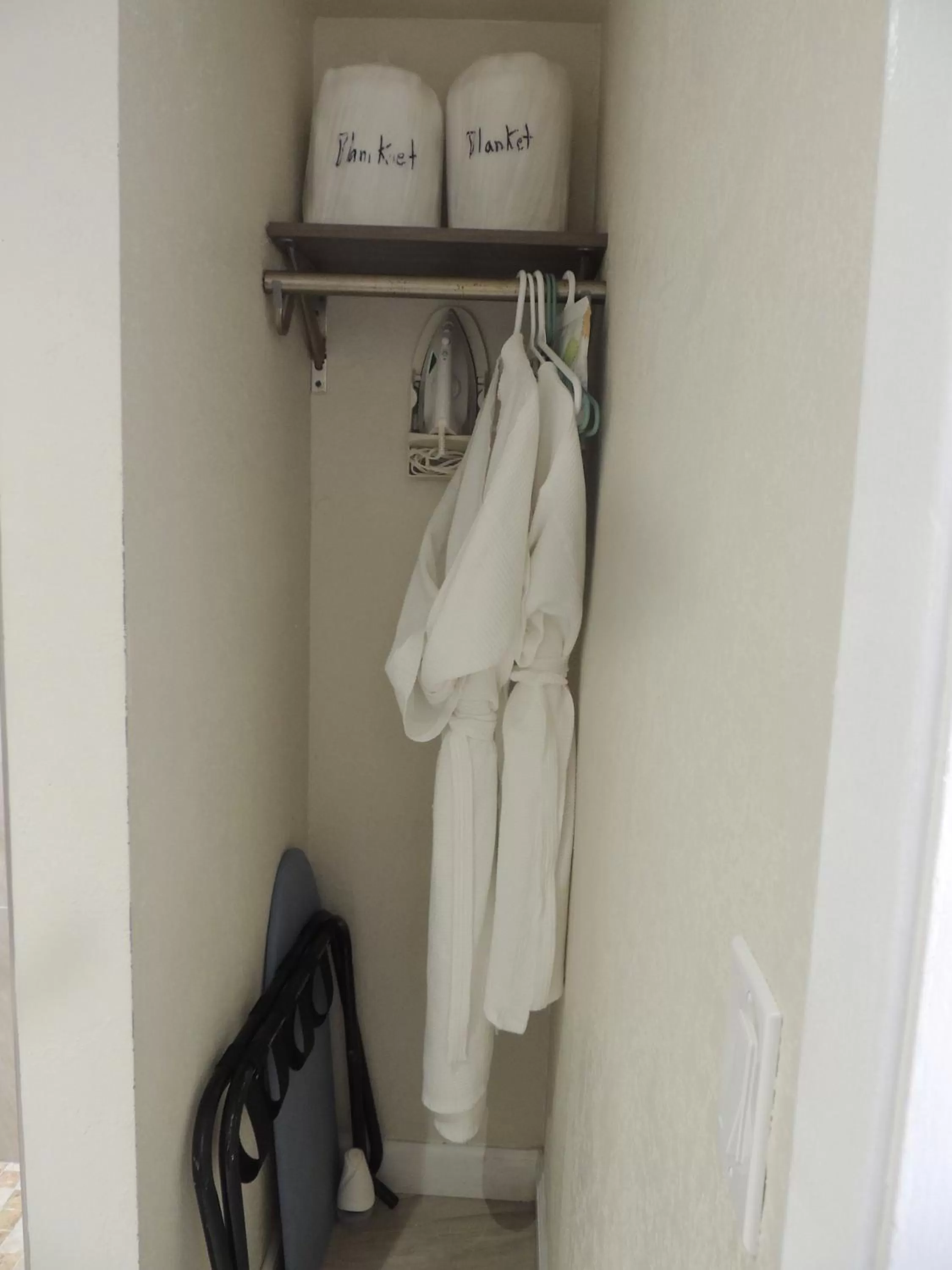 Bathroom in Sands of Islamorada