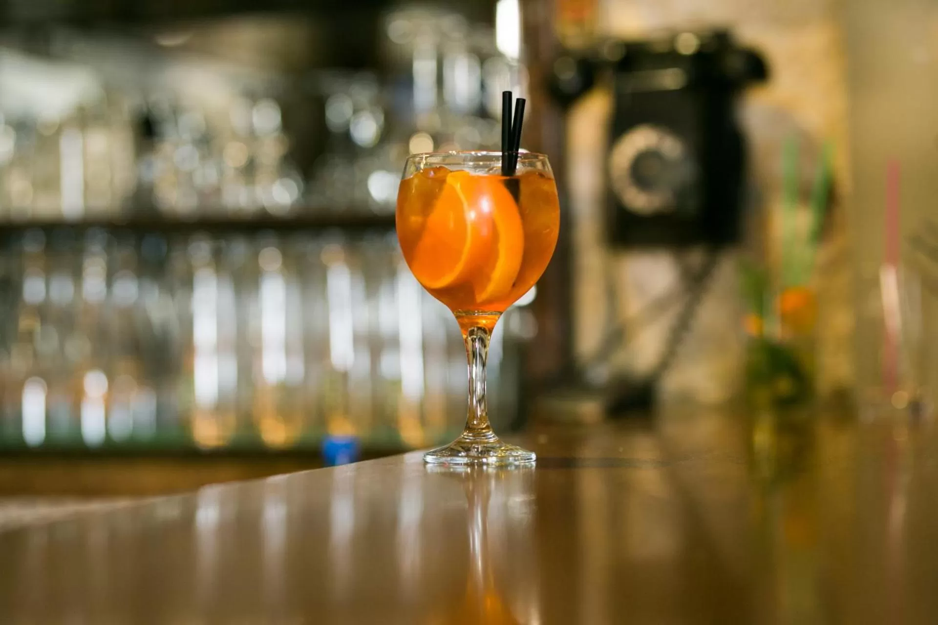 Nightclub / DJ in Hotel Ambasada Bolesławiec