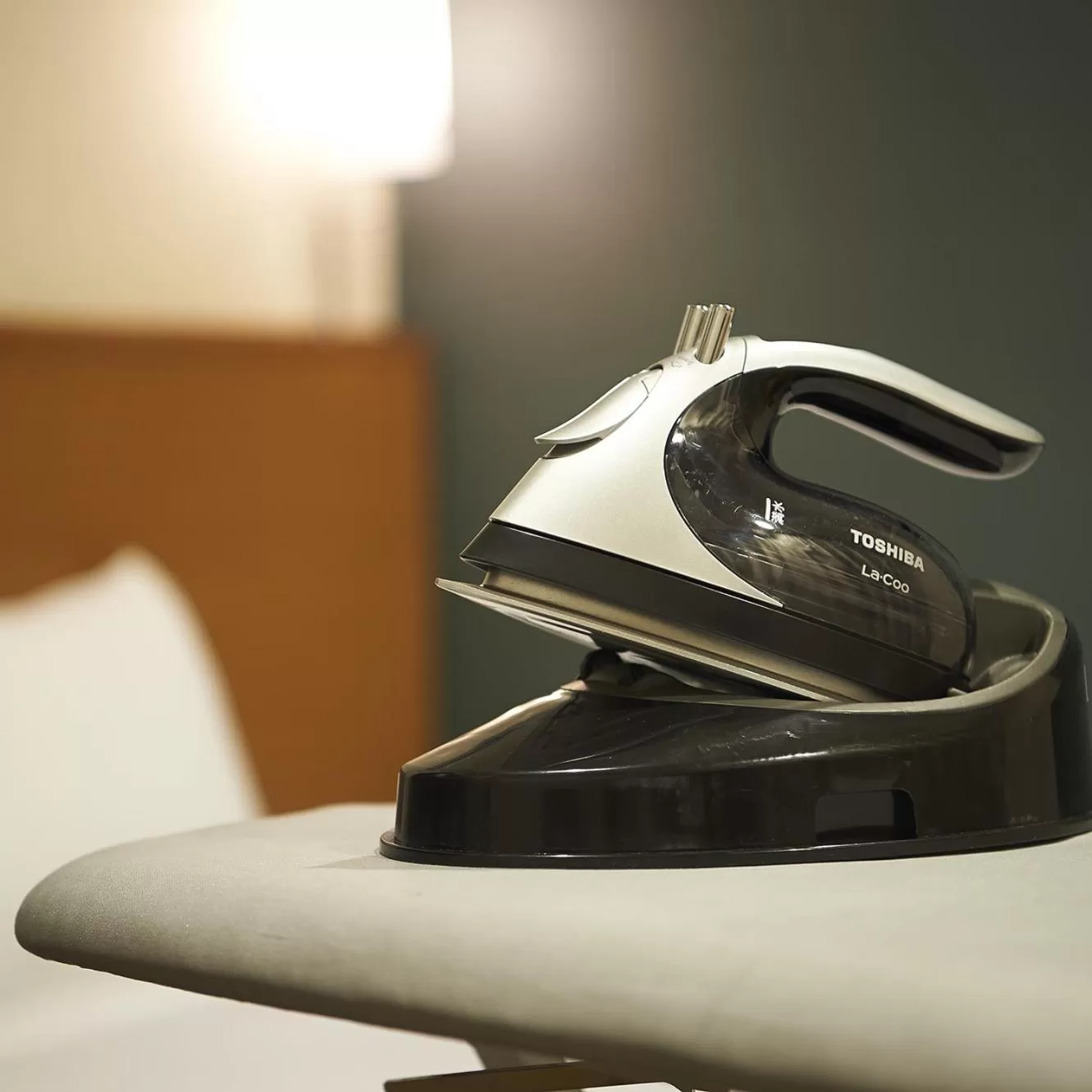 Other in Sotetsu Fresa Inn Yodoyabashi