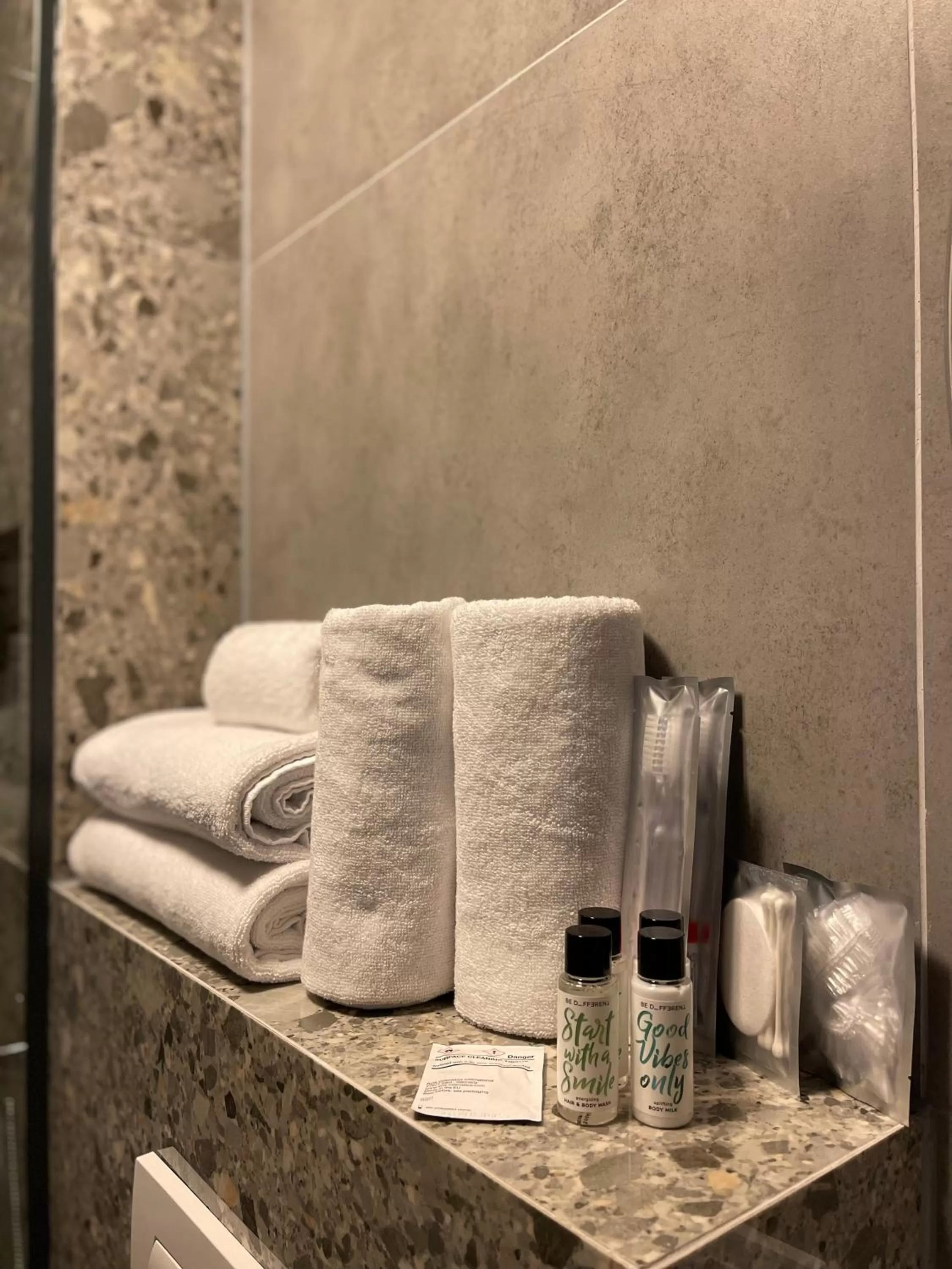 Etnomania Boutique Hotel