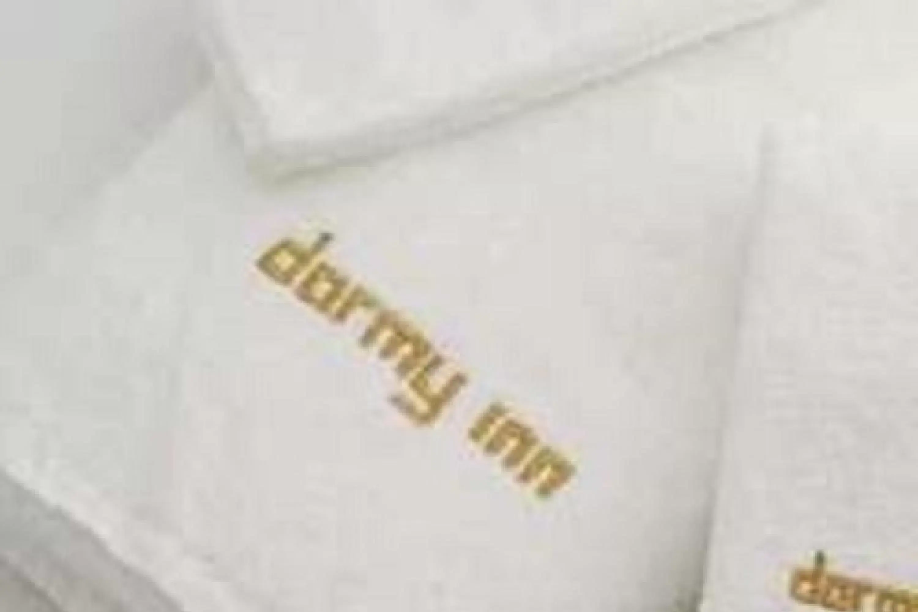 Double Room with Small Double Bed - single occupancy - Smoking in Dormy Inn Ueno Okachimachi Double Room with Small Double Bed - single occupancy - Smoking in Dormy Inn Ueno Okachimachi