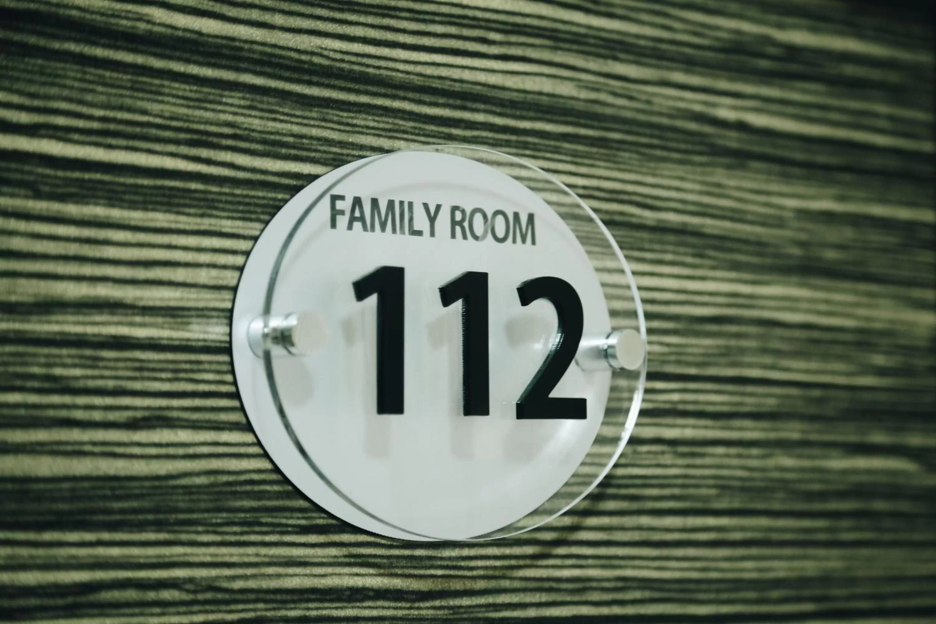 Garni Hotel Radović