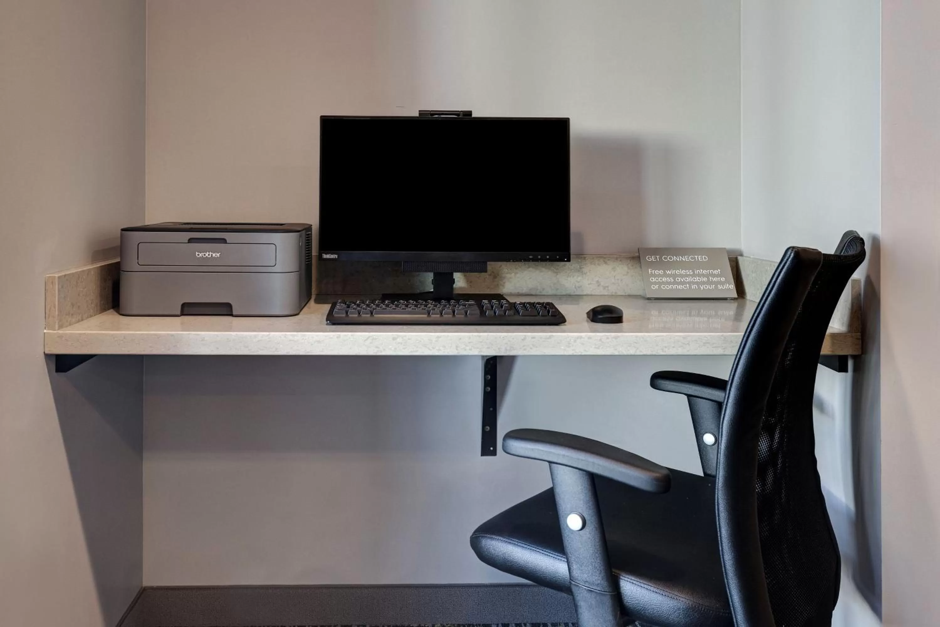 Other in TownePlace Suites by Marriott San Luis Obispo