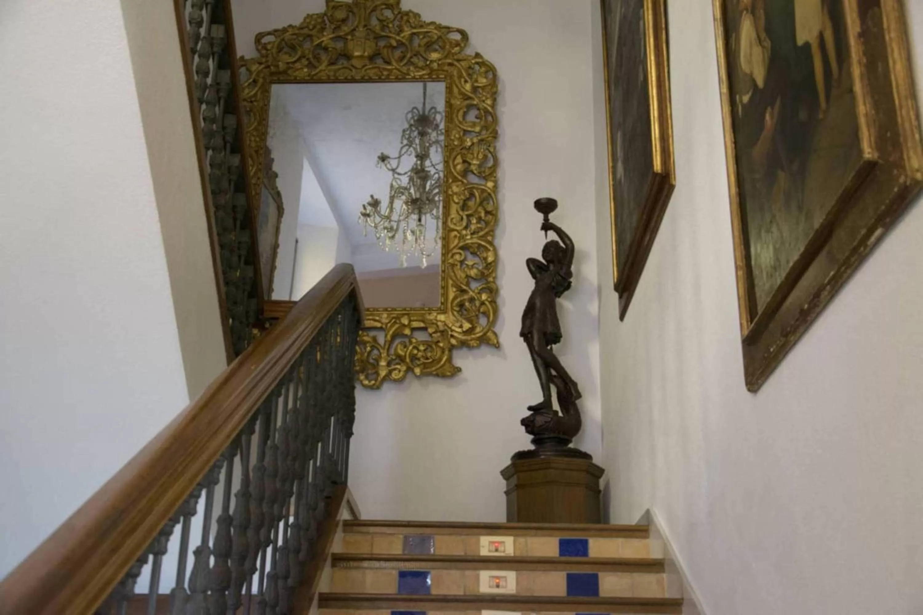 Other in Hotel Casa Museo de la Mezquita