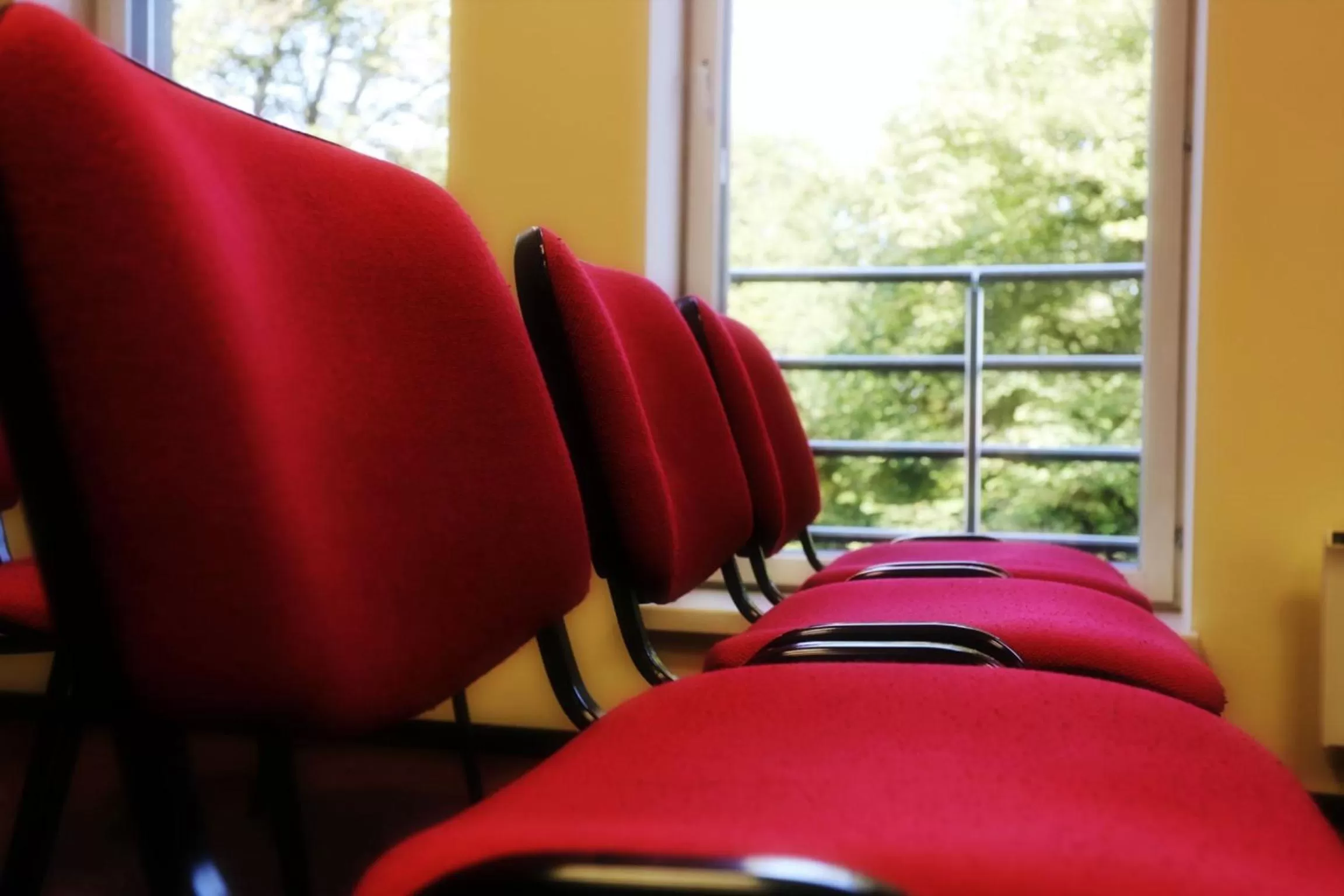 Other in Barclay Hotel