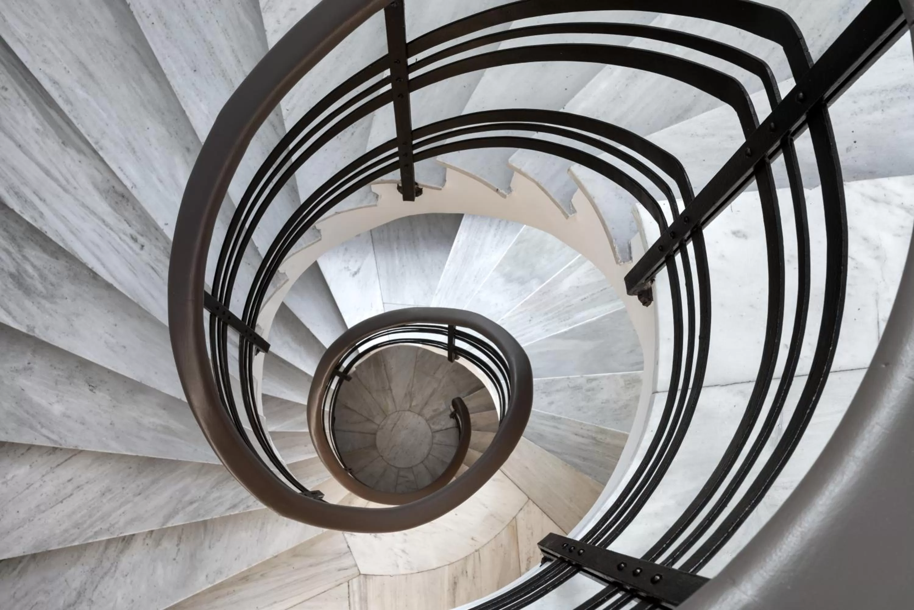 Lobby or reception in Athens Flair