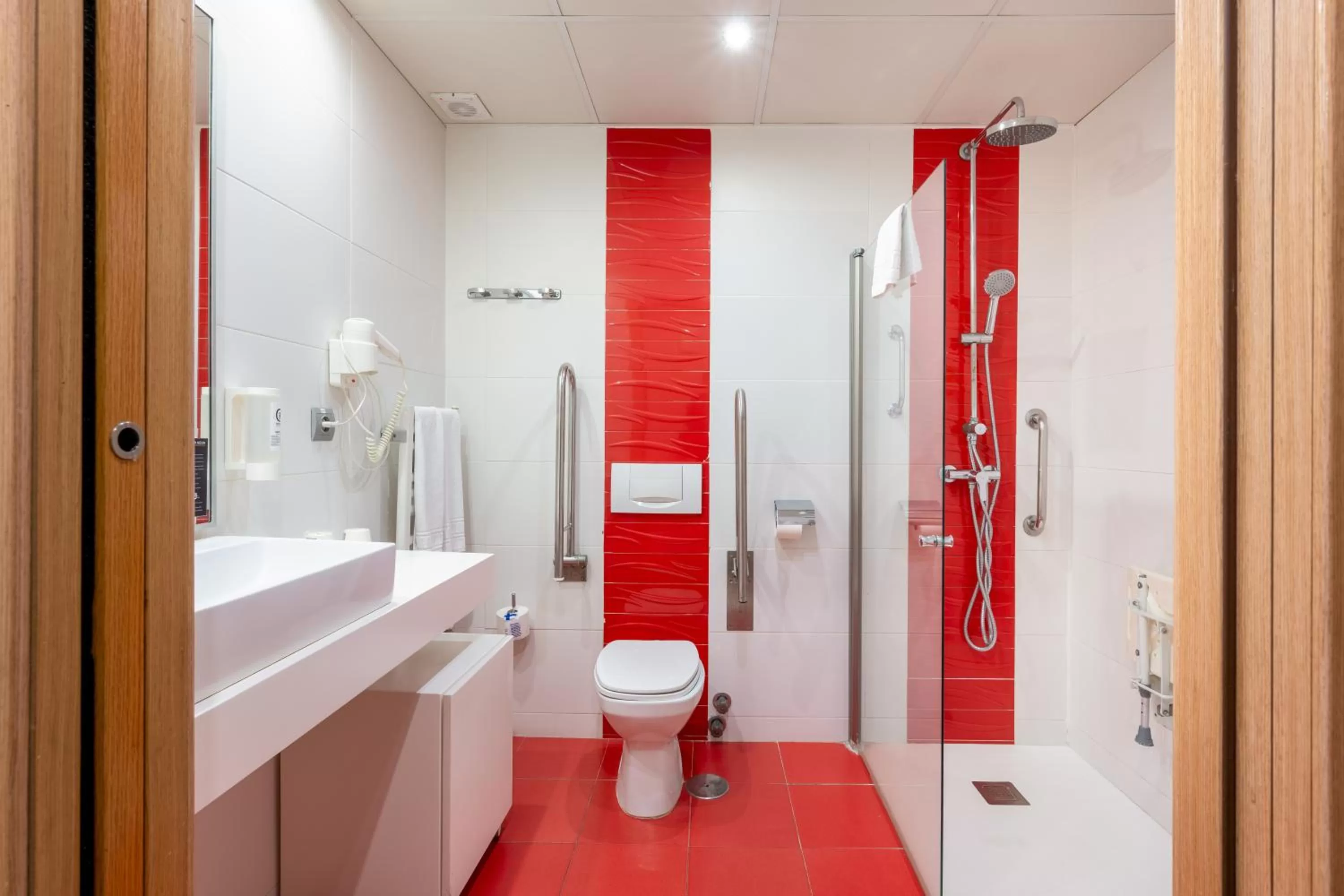 Climia Benidorm Plaza