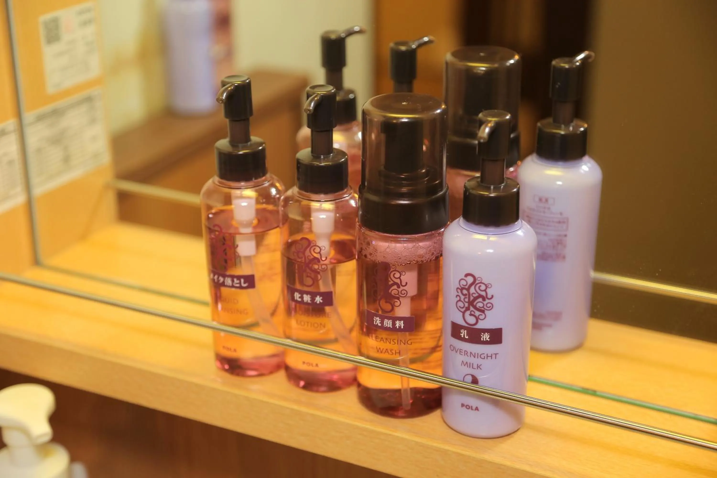 Photo of the whole room in Ryori Ryokan Tsurugata