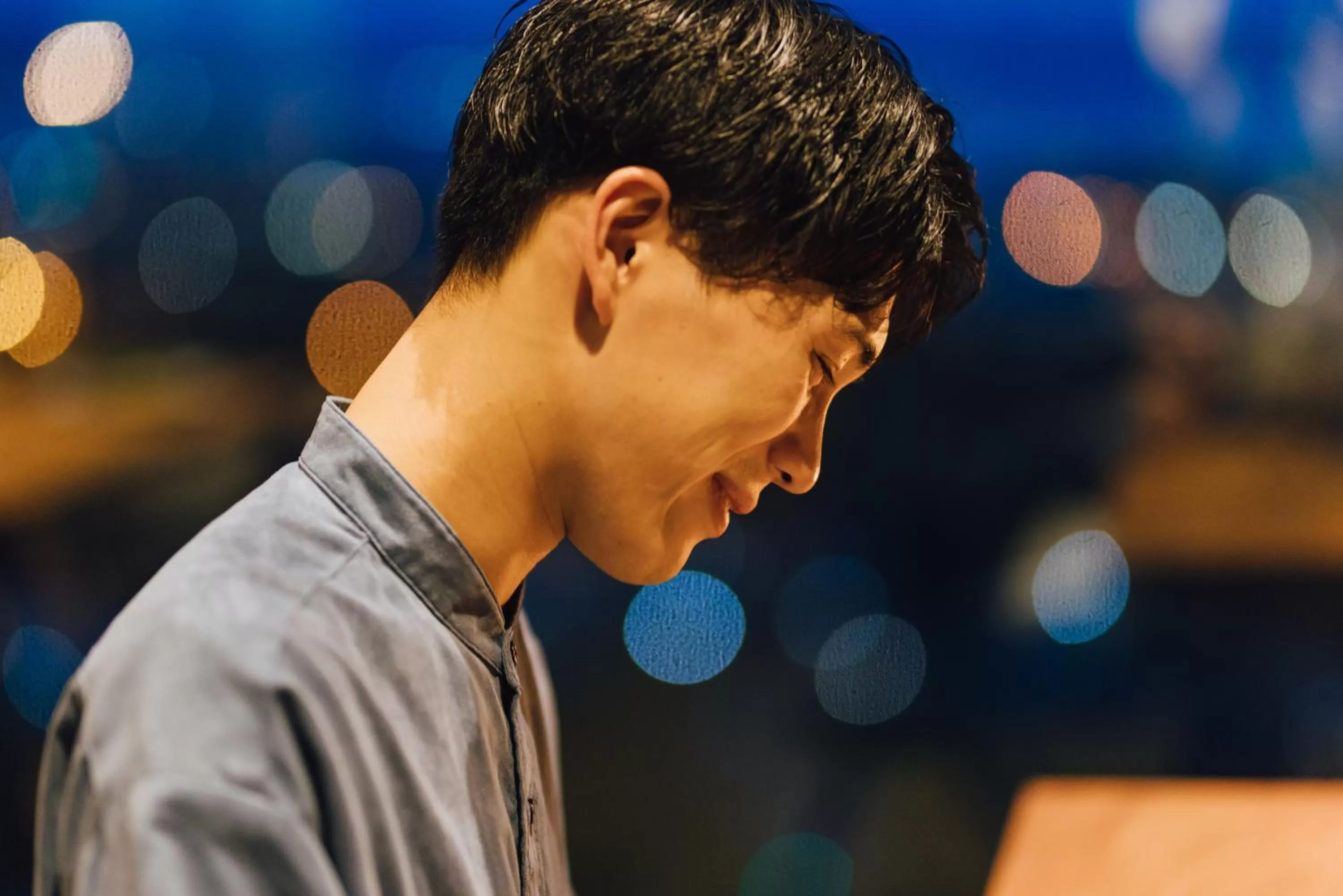 SEKIYA RESORT Galleria Midobaru