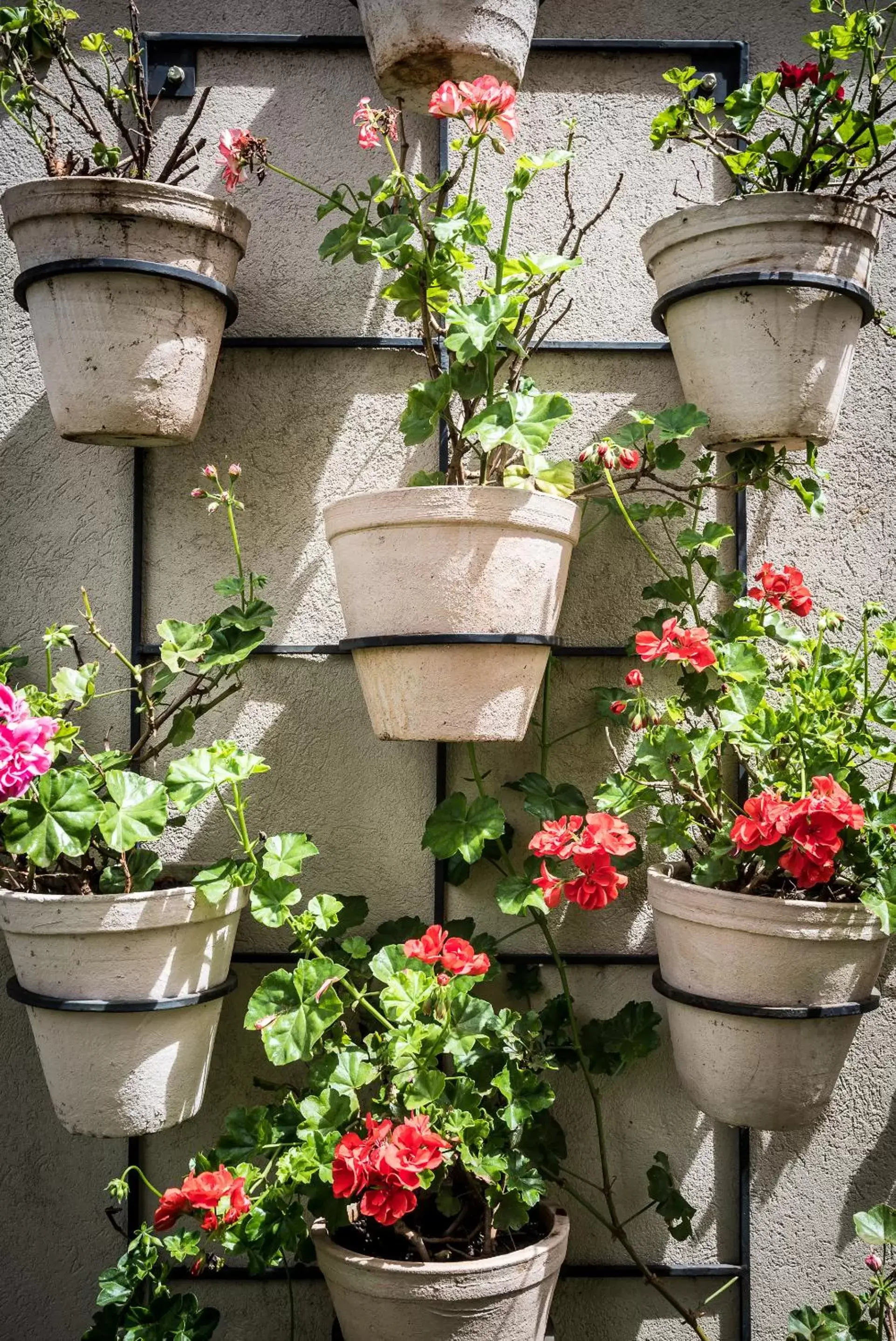 Property building in Executive Residency by Best Western Nairobi Property building in Executive Residency by Best Western Nairobi