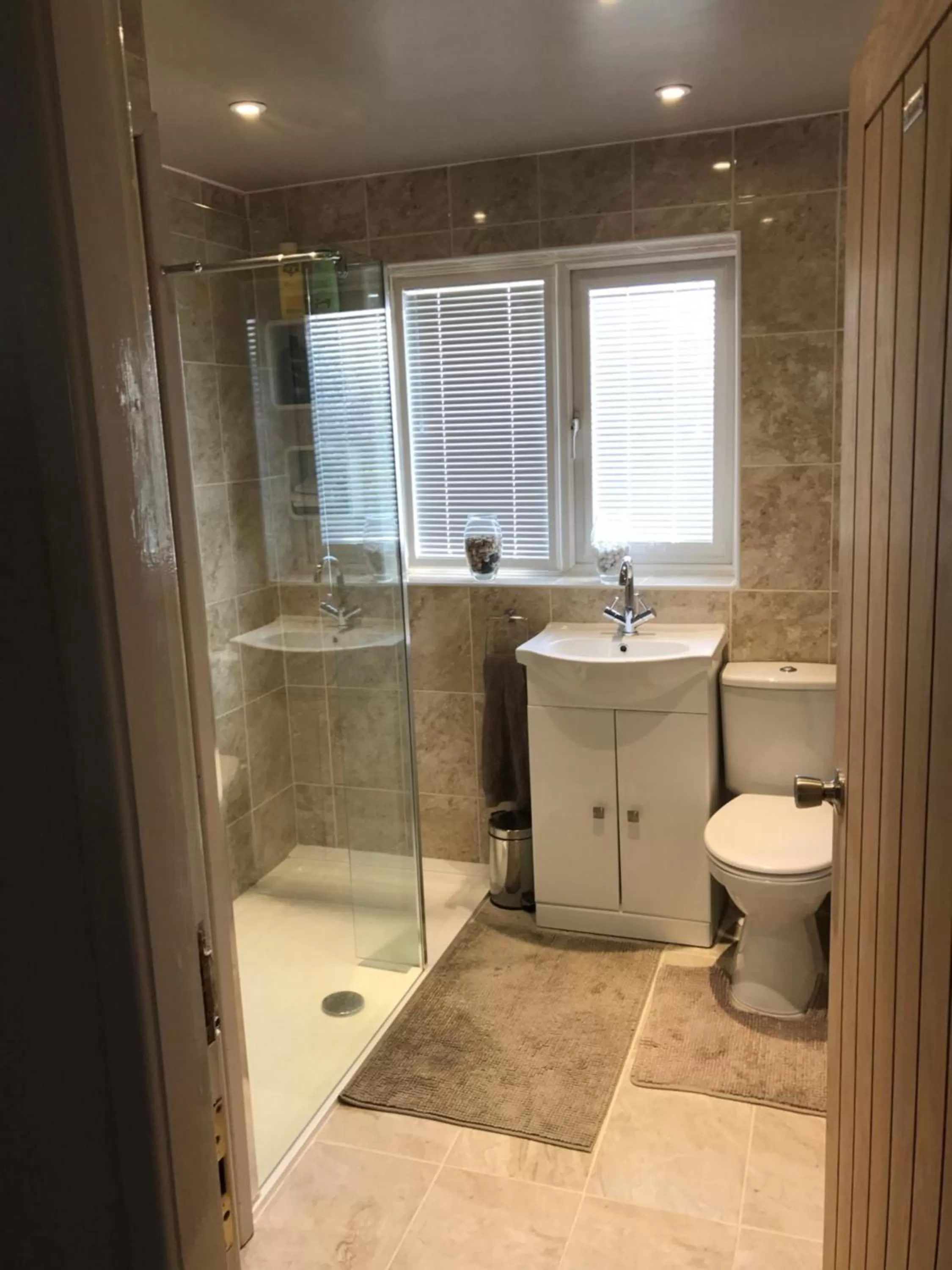 Other in HP Bed and Breakfast