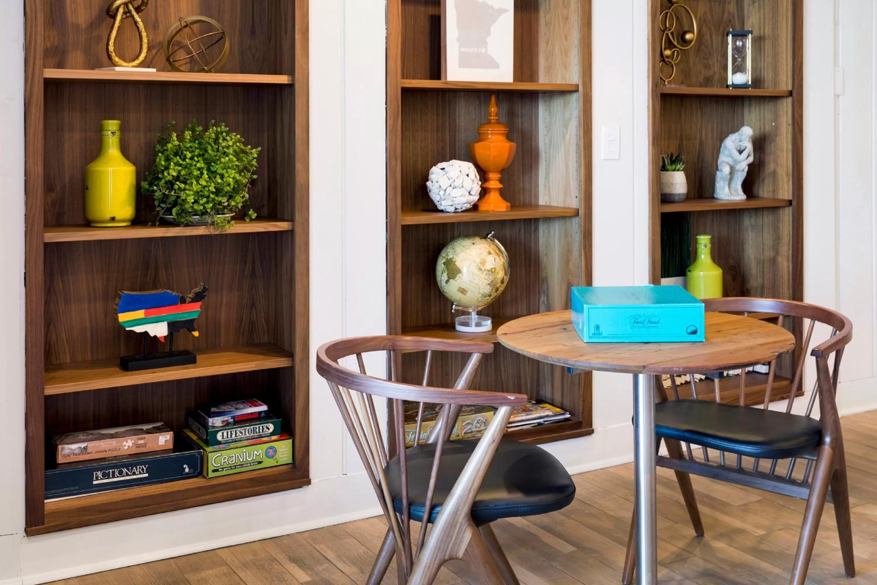 Other in Holiday Inn - Bloomington W MSP Airport Area by IHG