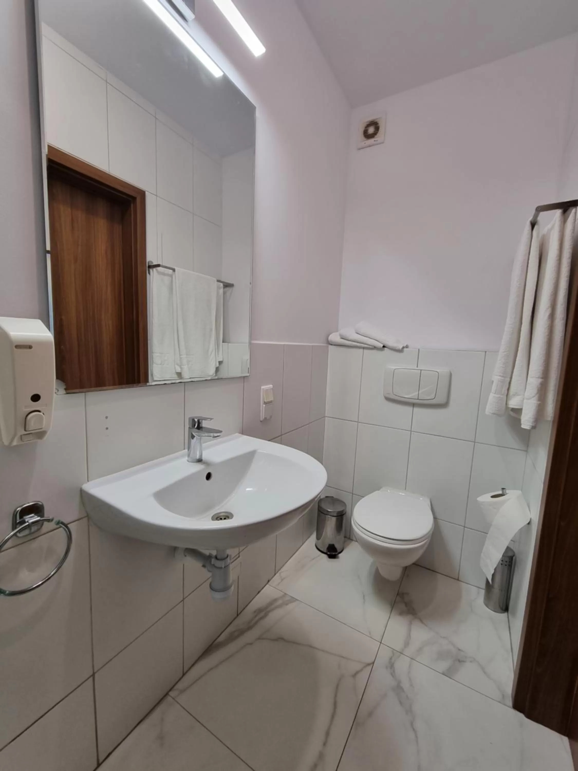 Biłgoraj Aparthotel