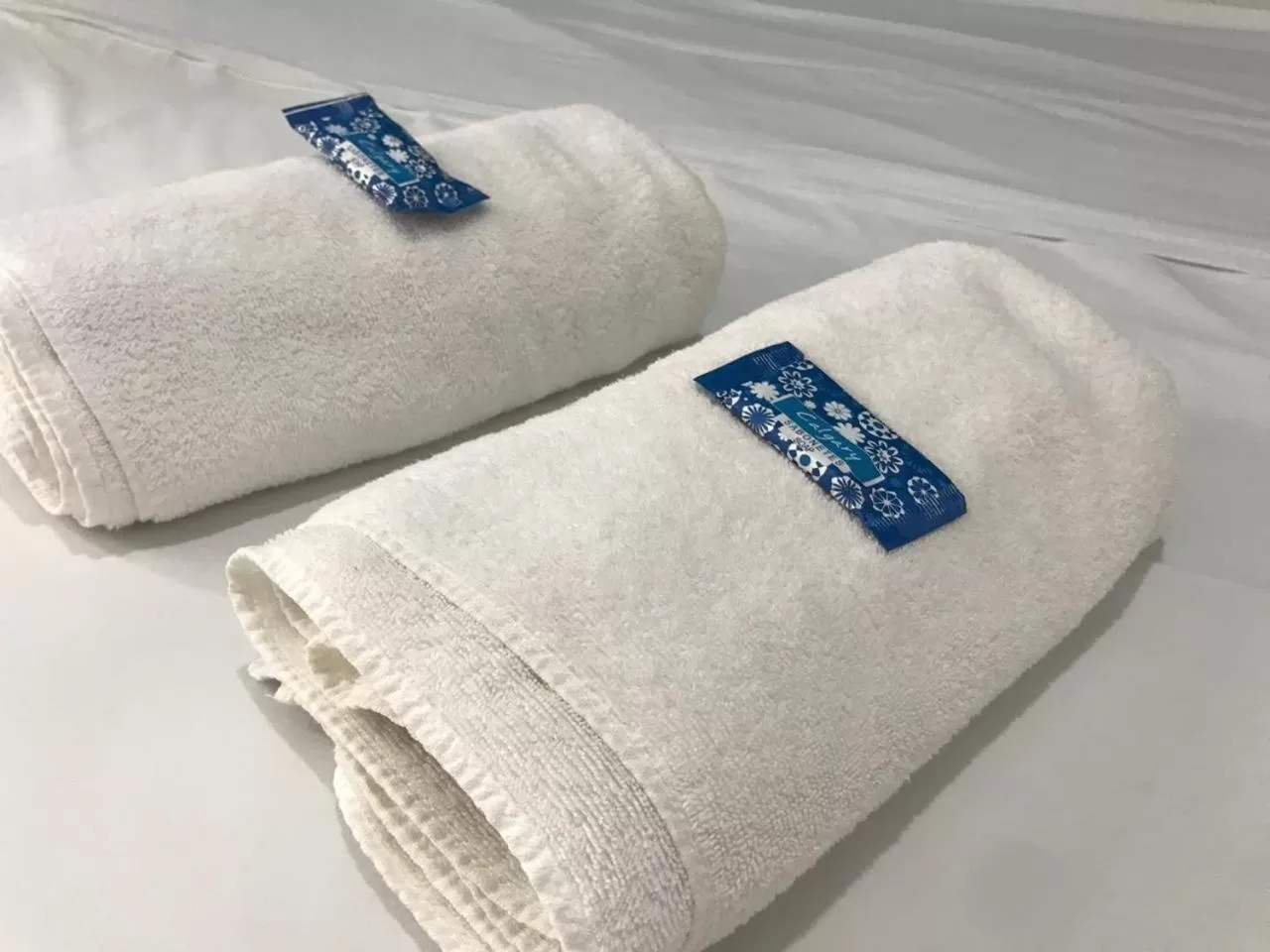 Pousada Jardim Da Lagoa