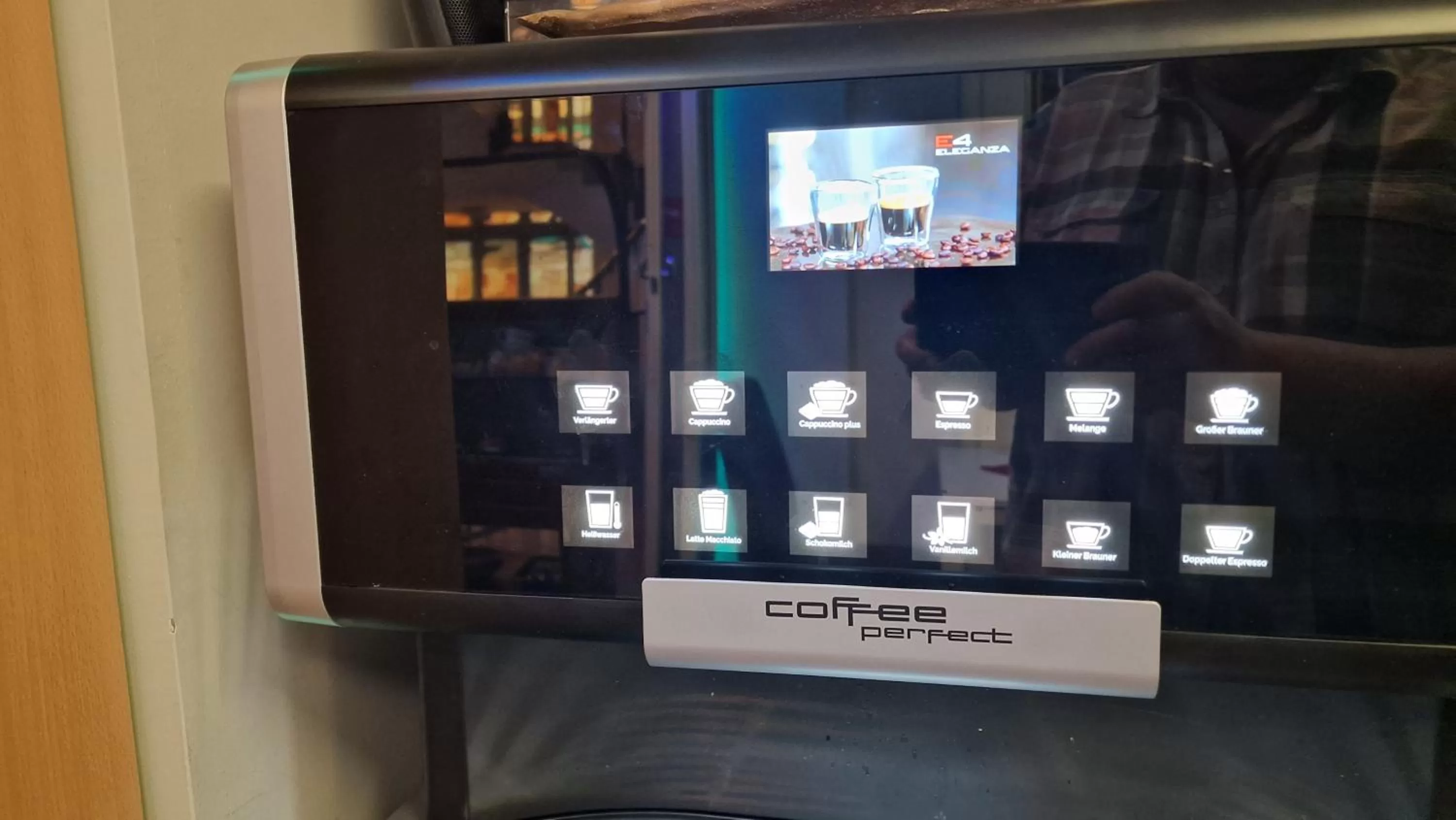 Palais Elegance Wien