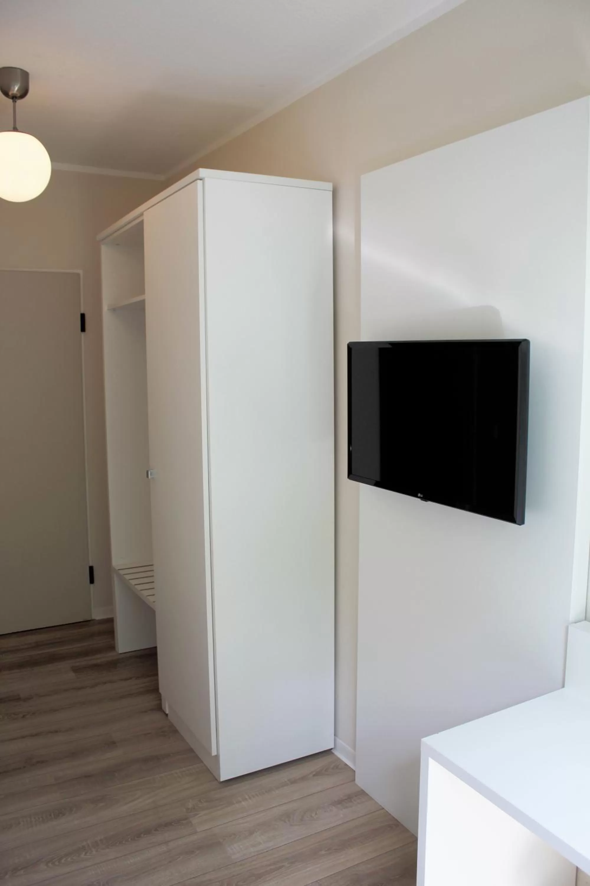 Photo of the whole room in bestprice Hotel Bendorf Koblenz