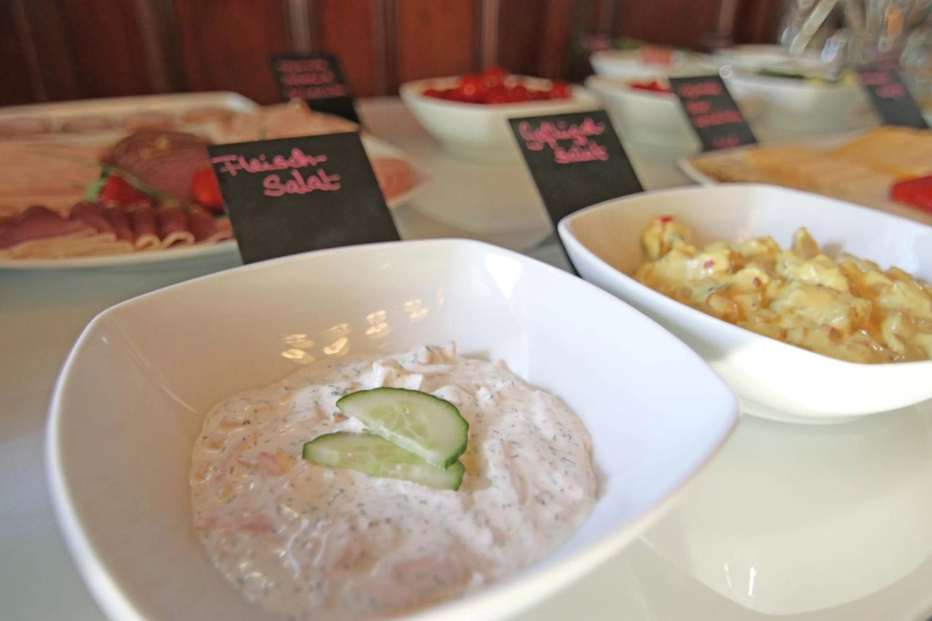 Villa WellenRausch - Adults Only