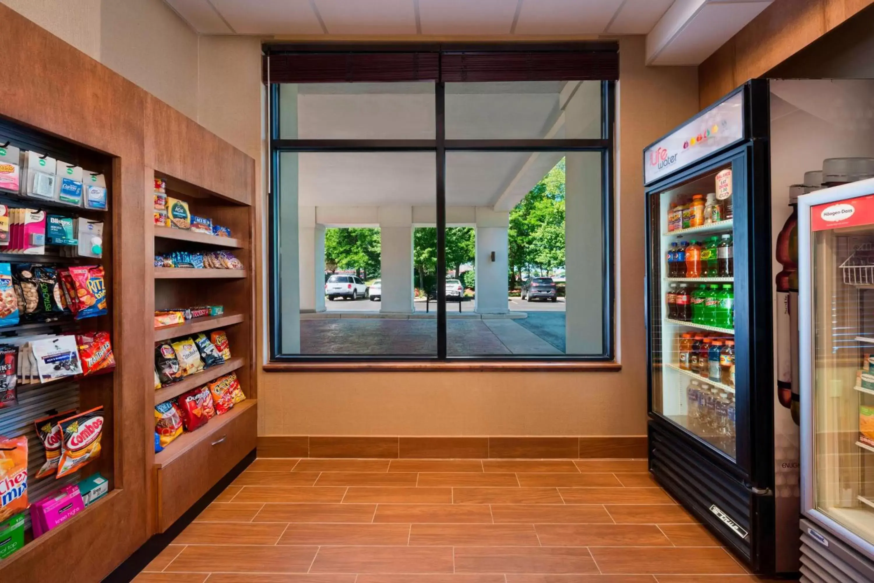 Other, Supermarket/Shops in SpringHill Suites Mishawaka-University Area