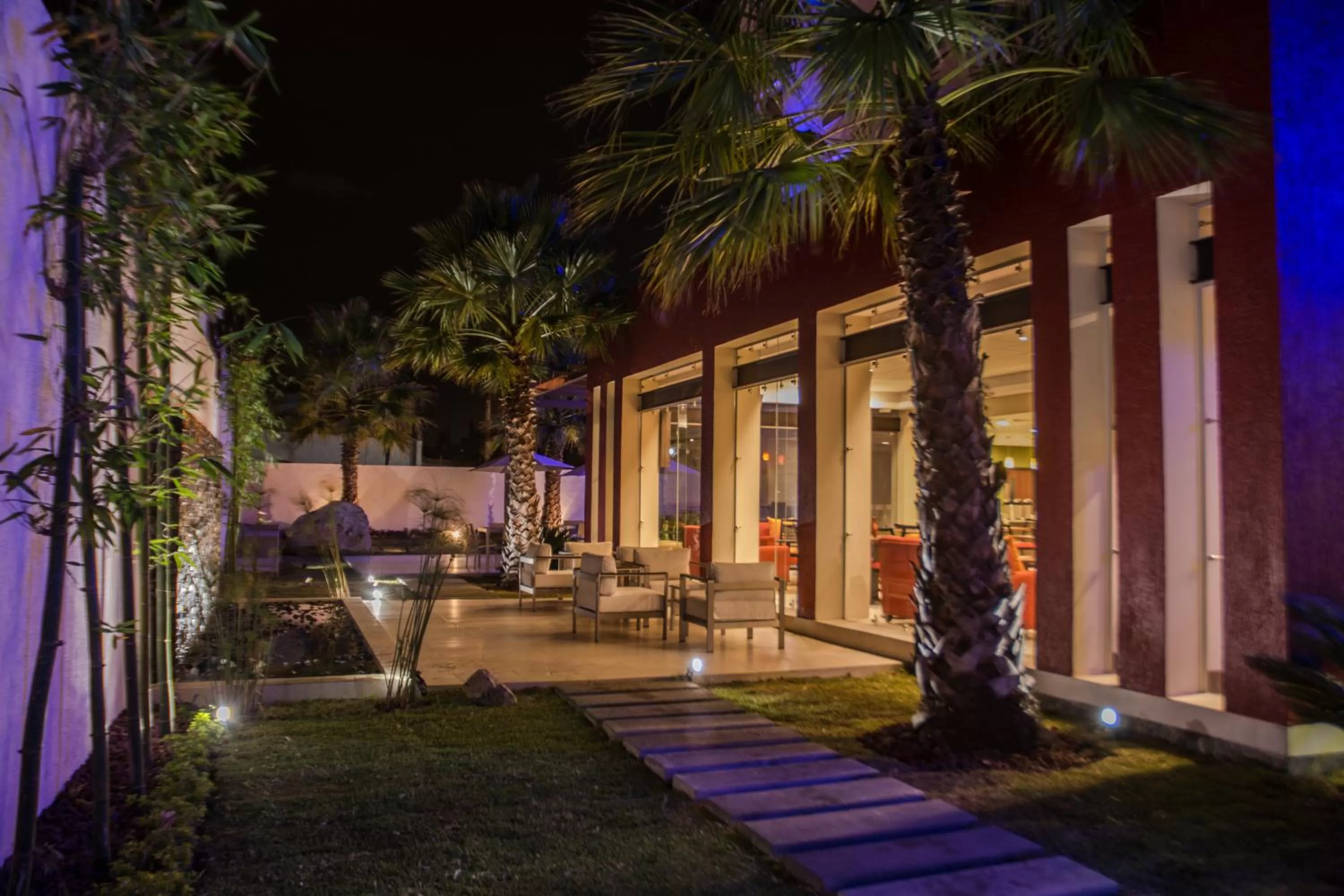 Other in Holiday Inn Express Guadalajara Aeropuerto by IHG