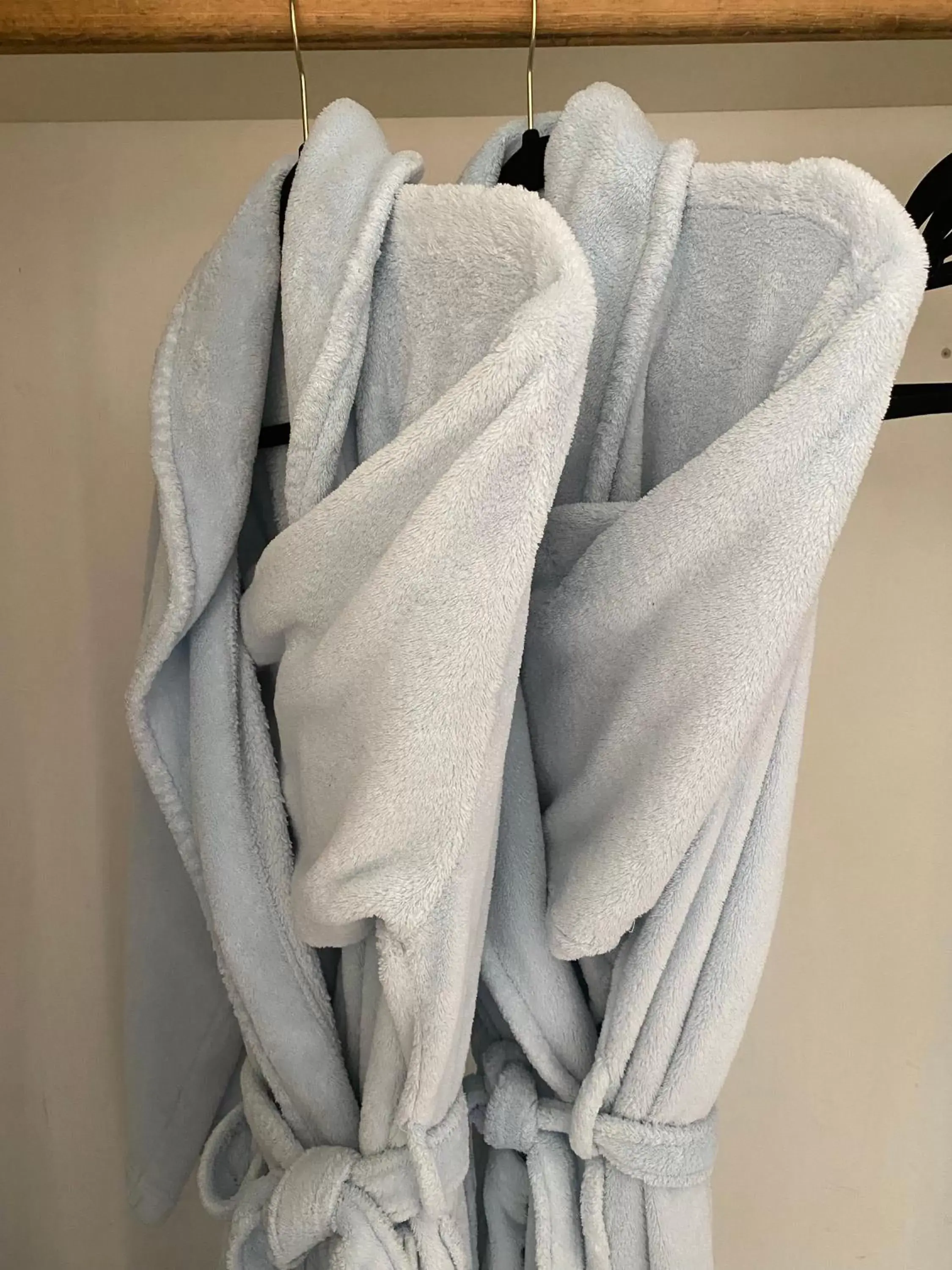 towels, Bathroom in Pikes Peak Paradise Bed and Breakfast