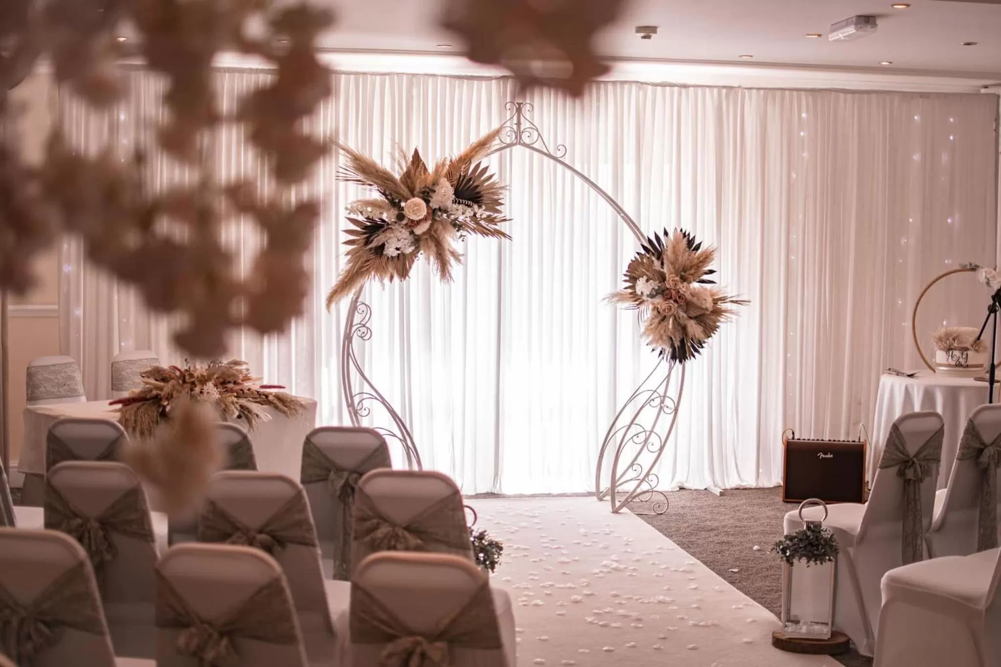 The Gardeners Country Inn