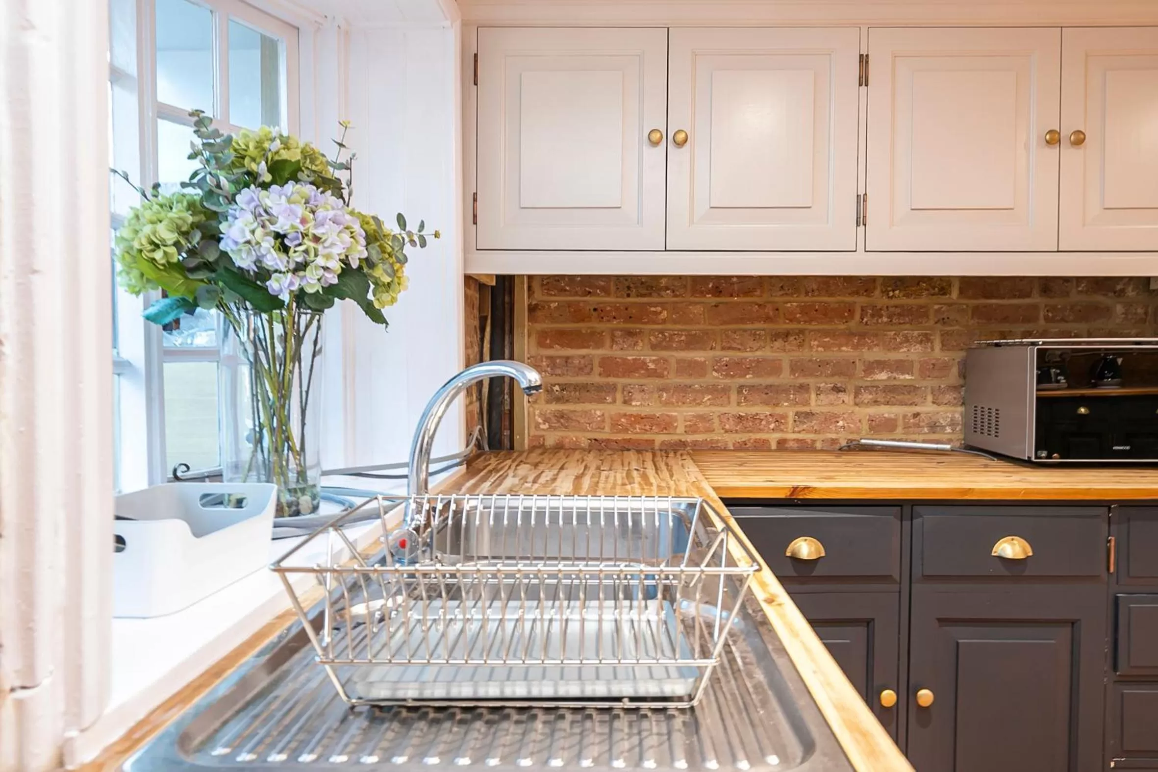 Pages Hotel and Guesthouse