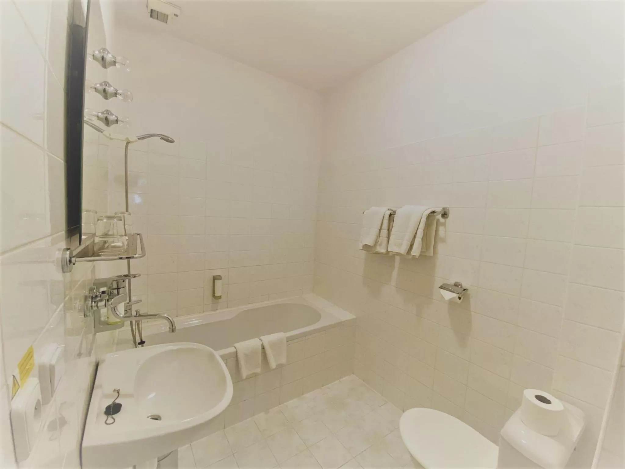 Hotel Zámeček na Čeladné