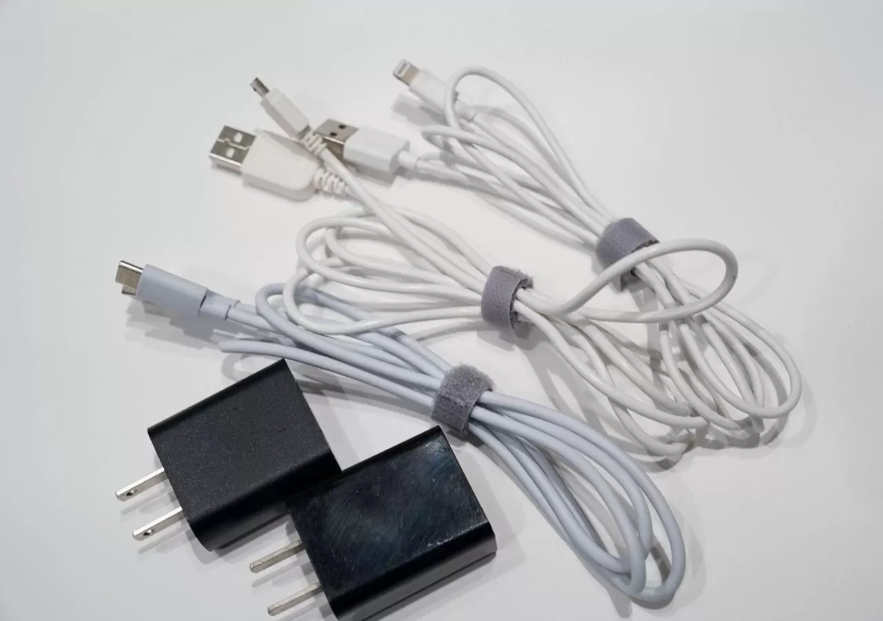 Other in Welina Hotel Premier Shinsaibashi