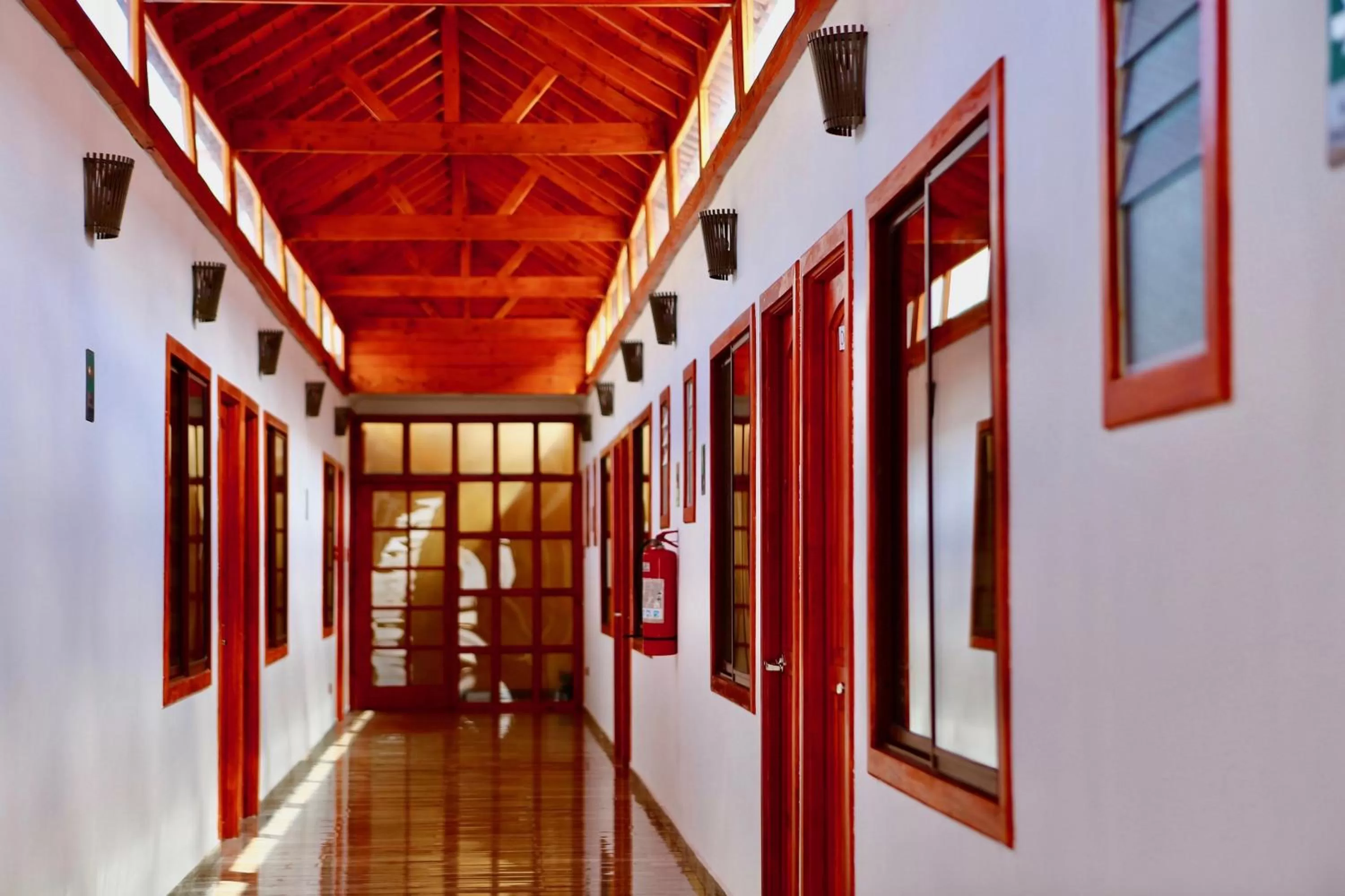 Other in Yakana Hotel