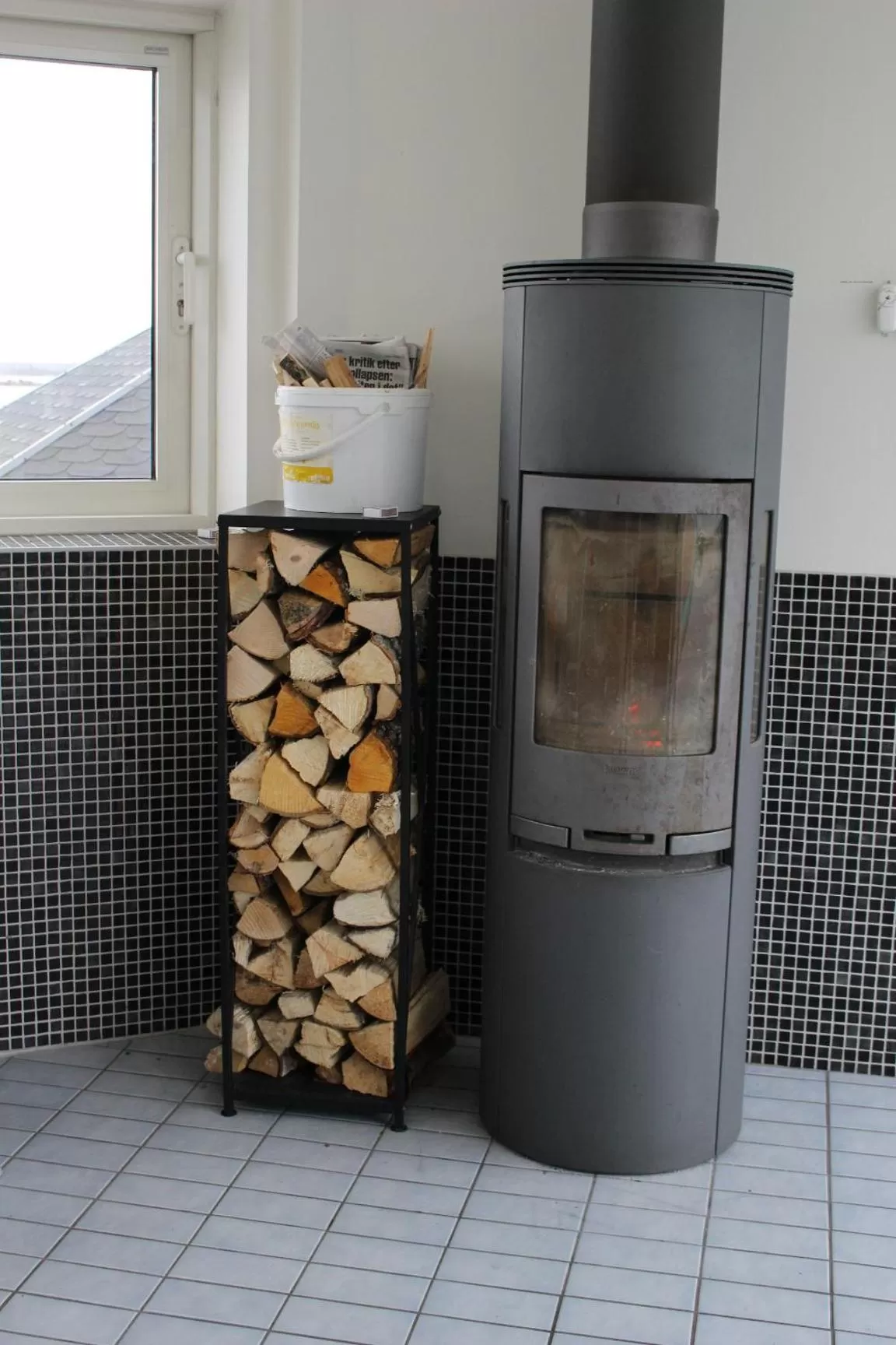 Spa and wellness centre/facilities in Best Western Hotel Corallen