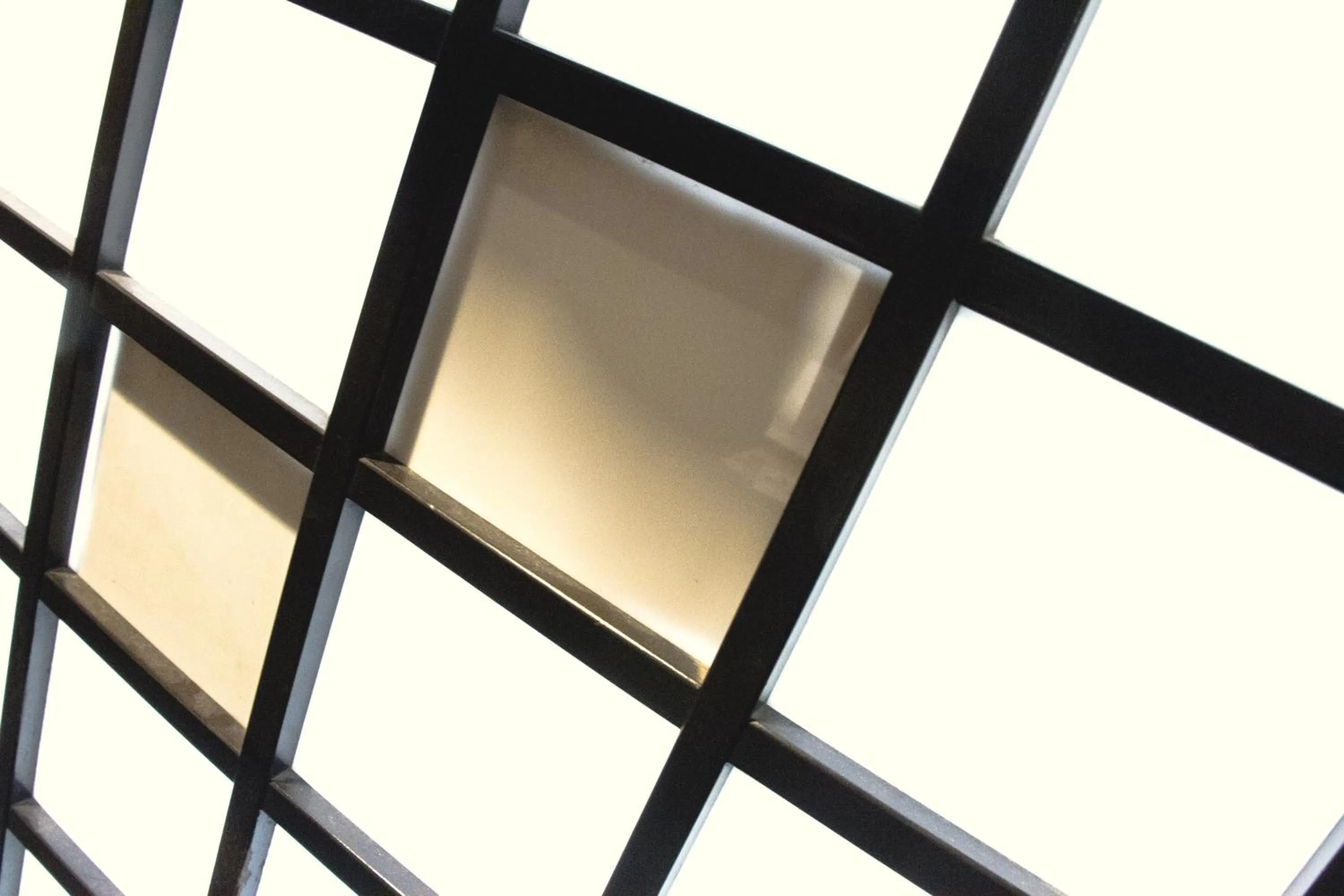 Hostel Nakamura Kobe