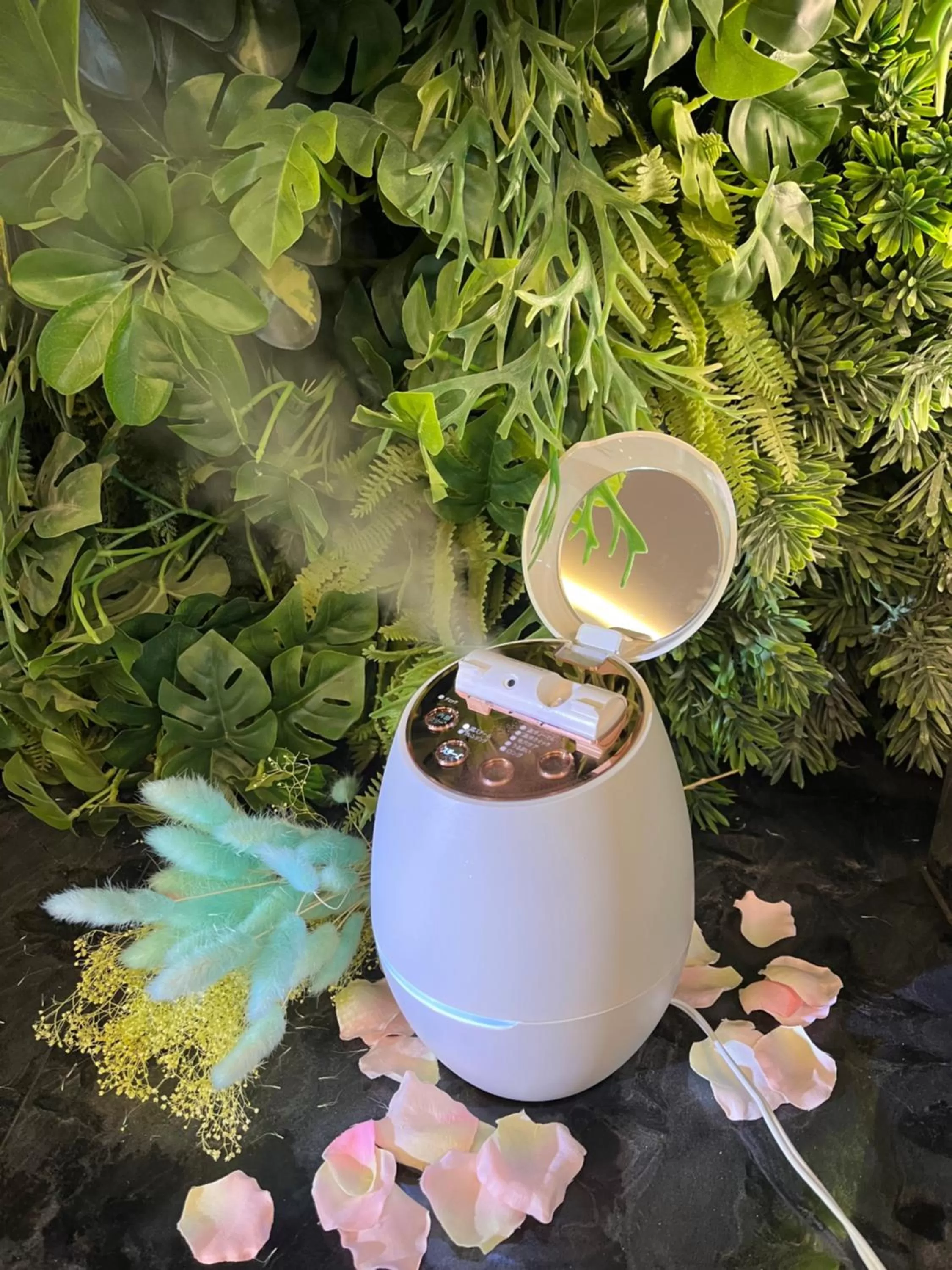 Photo of the whole room in Hotel Actel Nagoya Nishiki