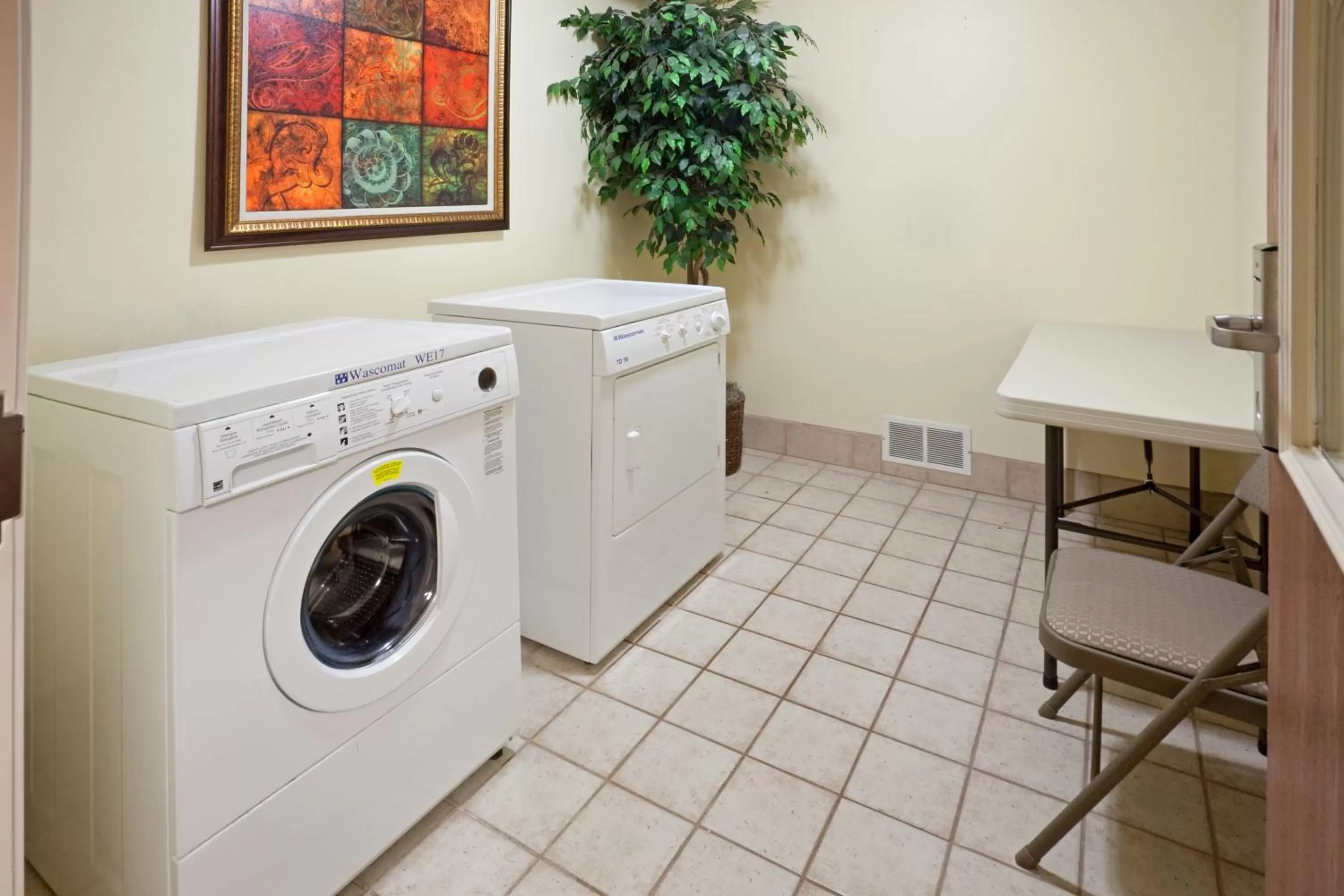 Other in Staybridge Suites Lubbock-University Area by IHG