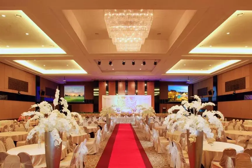 Amverton Cove Golf & Island Resort Amverton Cove Golf & Island Resort