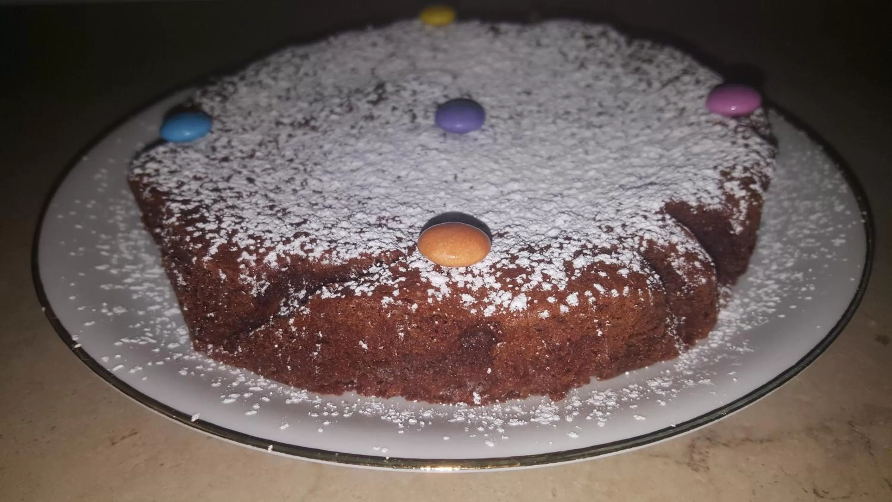 Breakfast, Food in Donatella Bed and Breakfast