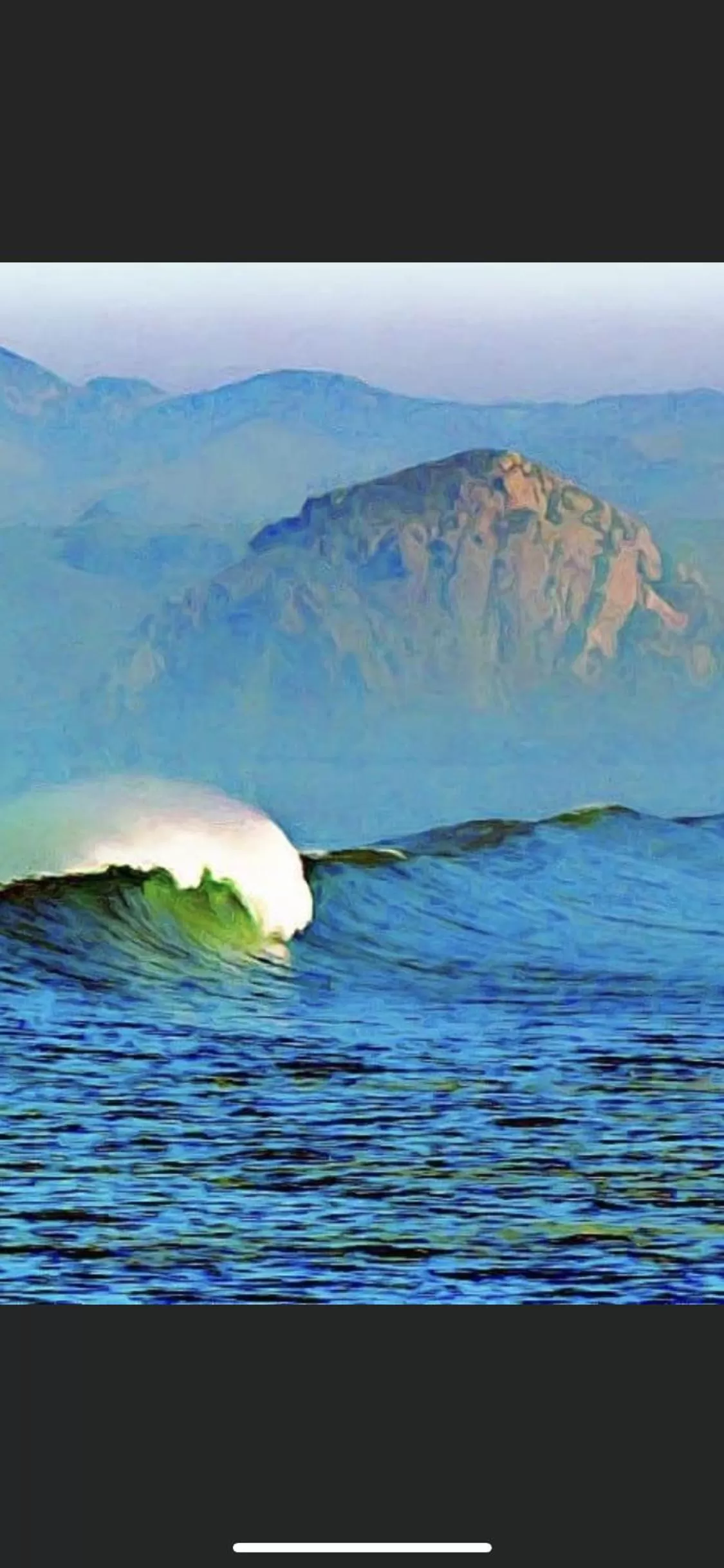 Other in Central Coast Inn Cayucos