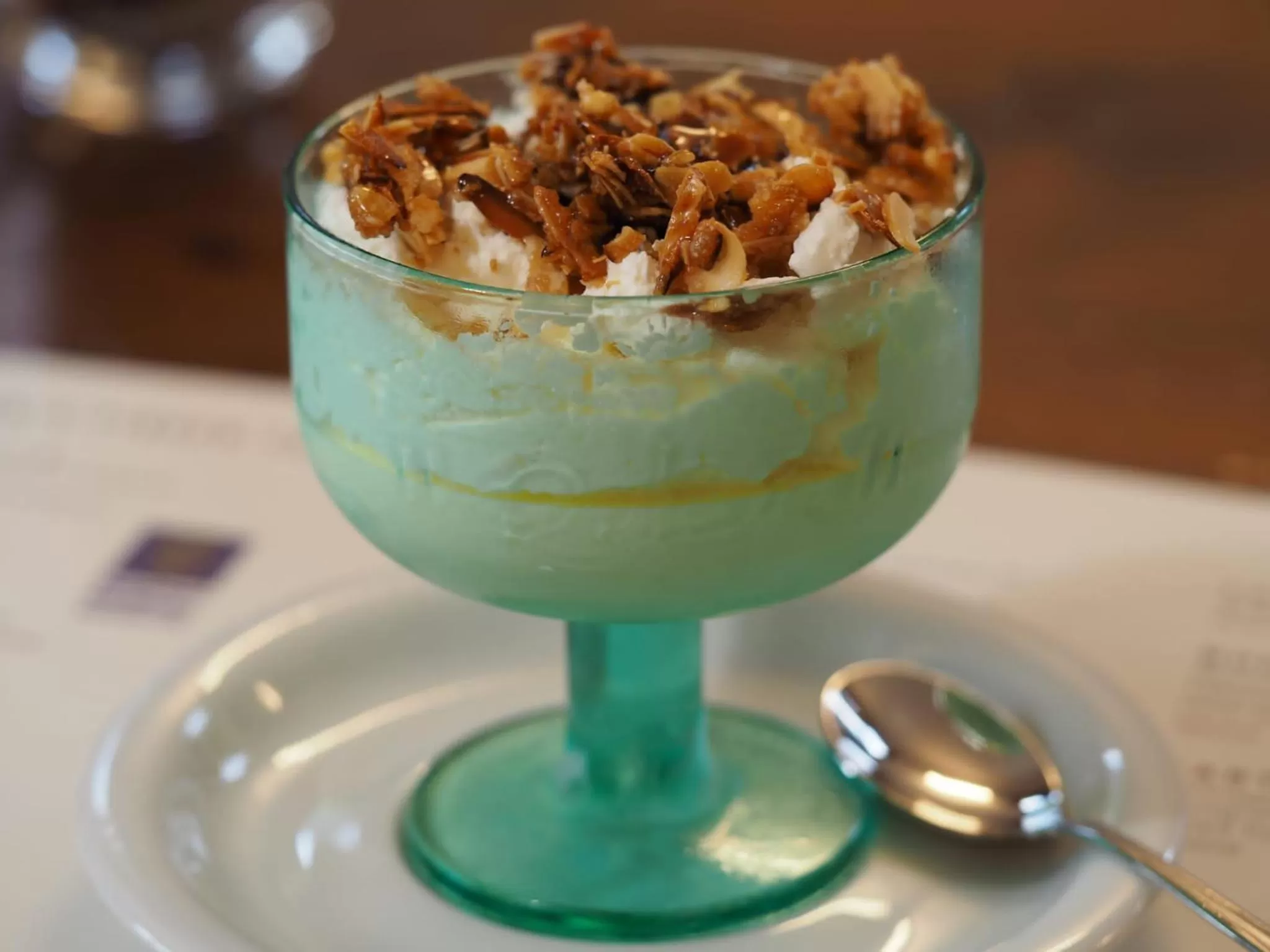 Al Fogolâr Rooms & Osteria with Saunaland