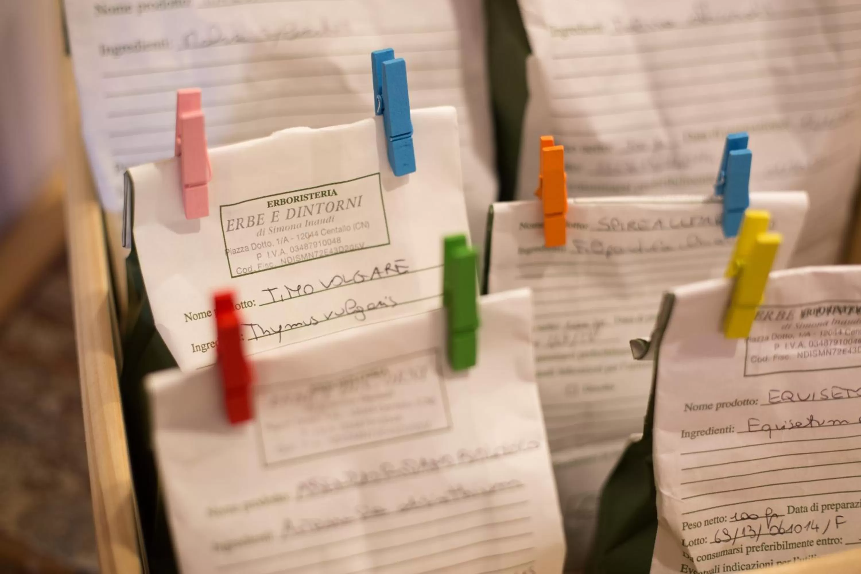 Drinks in The Bellini House by House In Naples